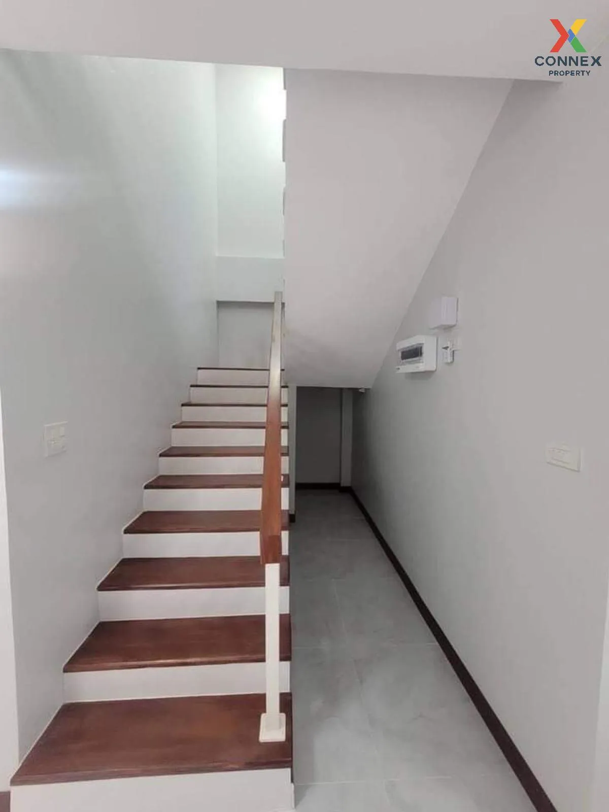 For Sale House , Chaiyaphruek Bang Khun Tiean , newly renovated , Samae Dam , Bang Khun Thian , Bangkok , CX-105109