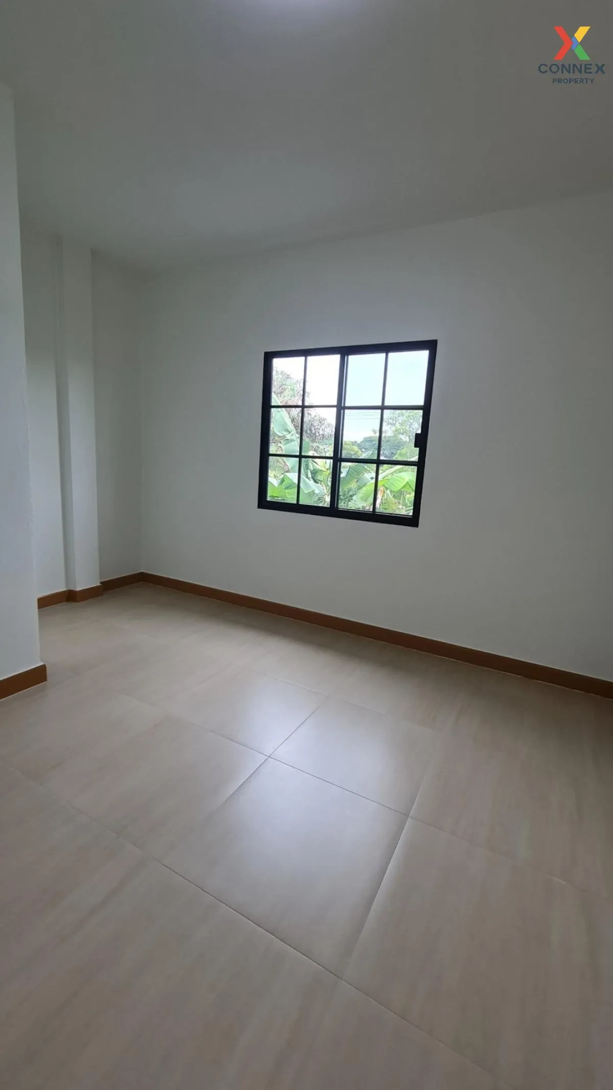 For Sale Townhouse/Townhome  , Baan Rinticha RomKlao , Min Buri , Min Buri , Bangkok , CX-105111