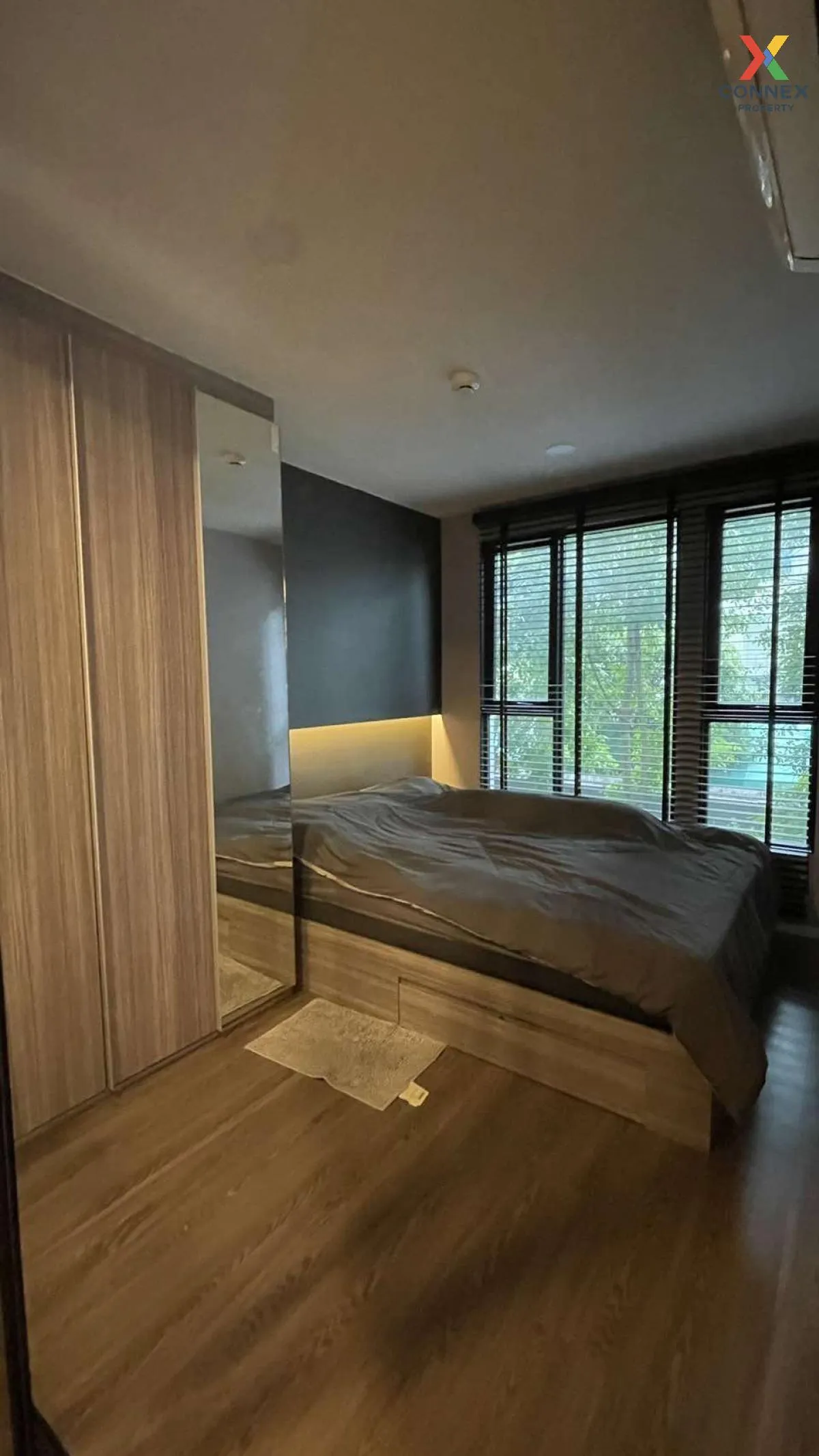 For Rent Condo , The Origin Ramintra​ 83 Station , MRT-Ram Inthra Kor Mor 9 , Khanna Yao , Khanna Yao , Bangkok , CX-105117 1