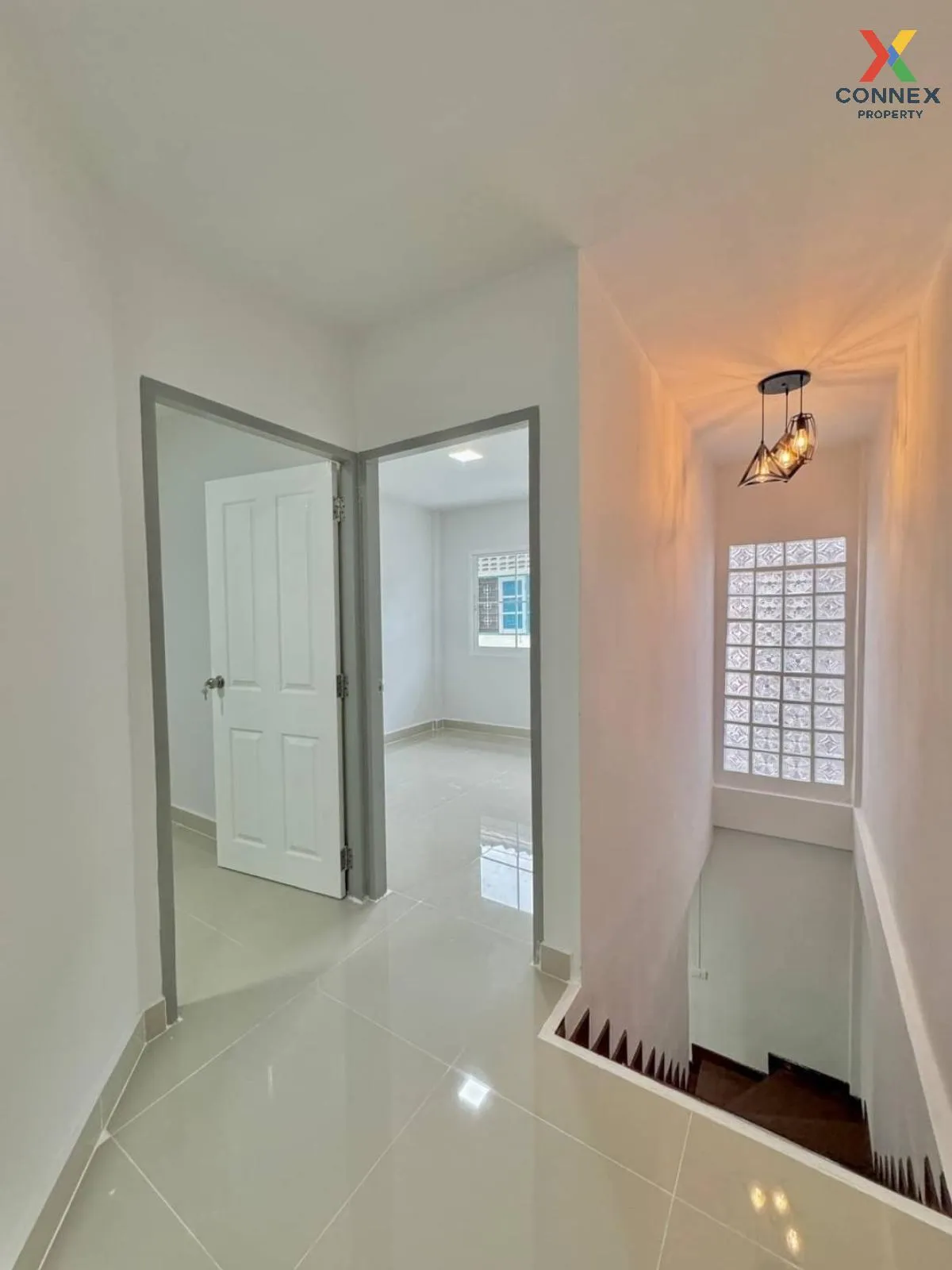 For Sale Townhouse/Townhome  , Baan Monwadee Park , MRT-Khong Bang Phai , Bang Rak Phatthana , Bang Bua Thong , Nonthaburi , CX-105118