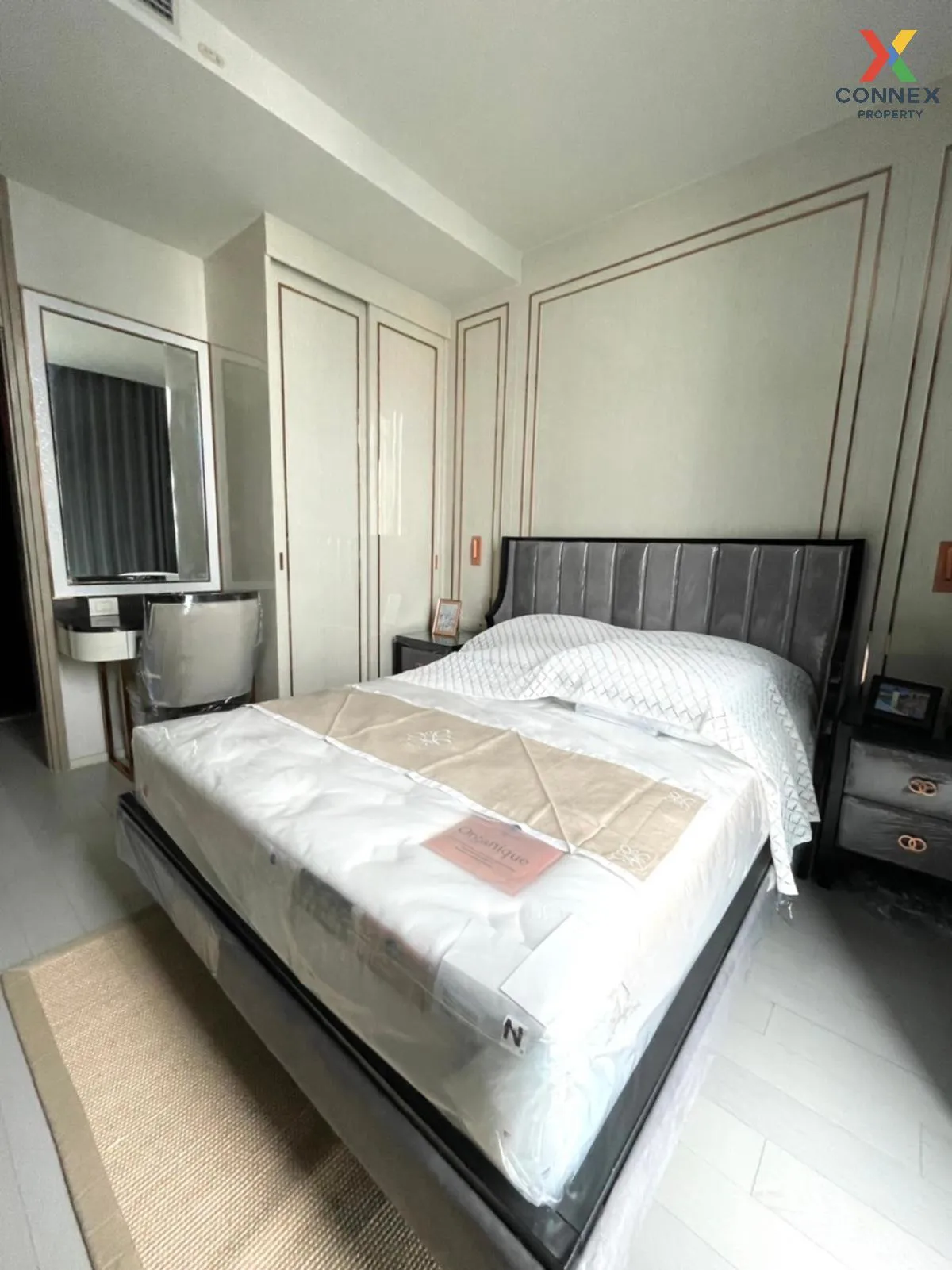 For Rent Condo , Noble Ploenchit , BTS-Phloen Chit , Lumpini , Pathum Wan , Bangkok , CX-105136