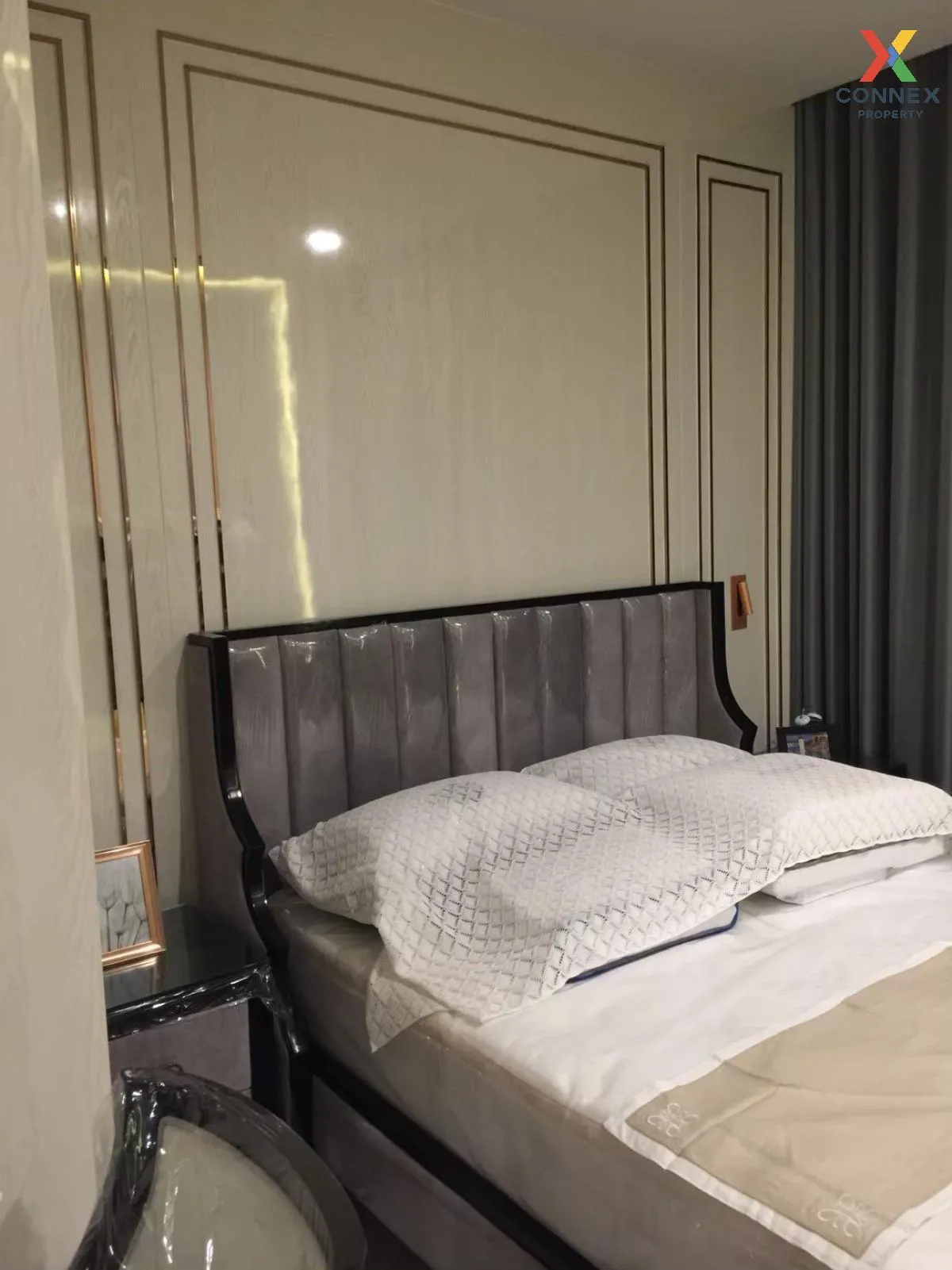 For Rent Condo , Noble Ploenchit , BTS-Phloen Chit , Lumpini , Pathum Wan , Bangkok , CX-105136