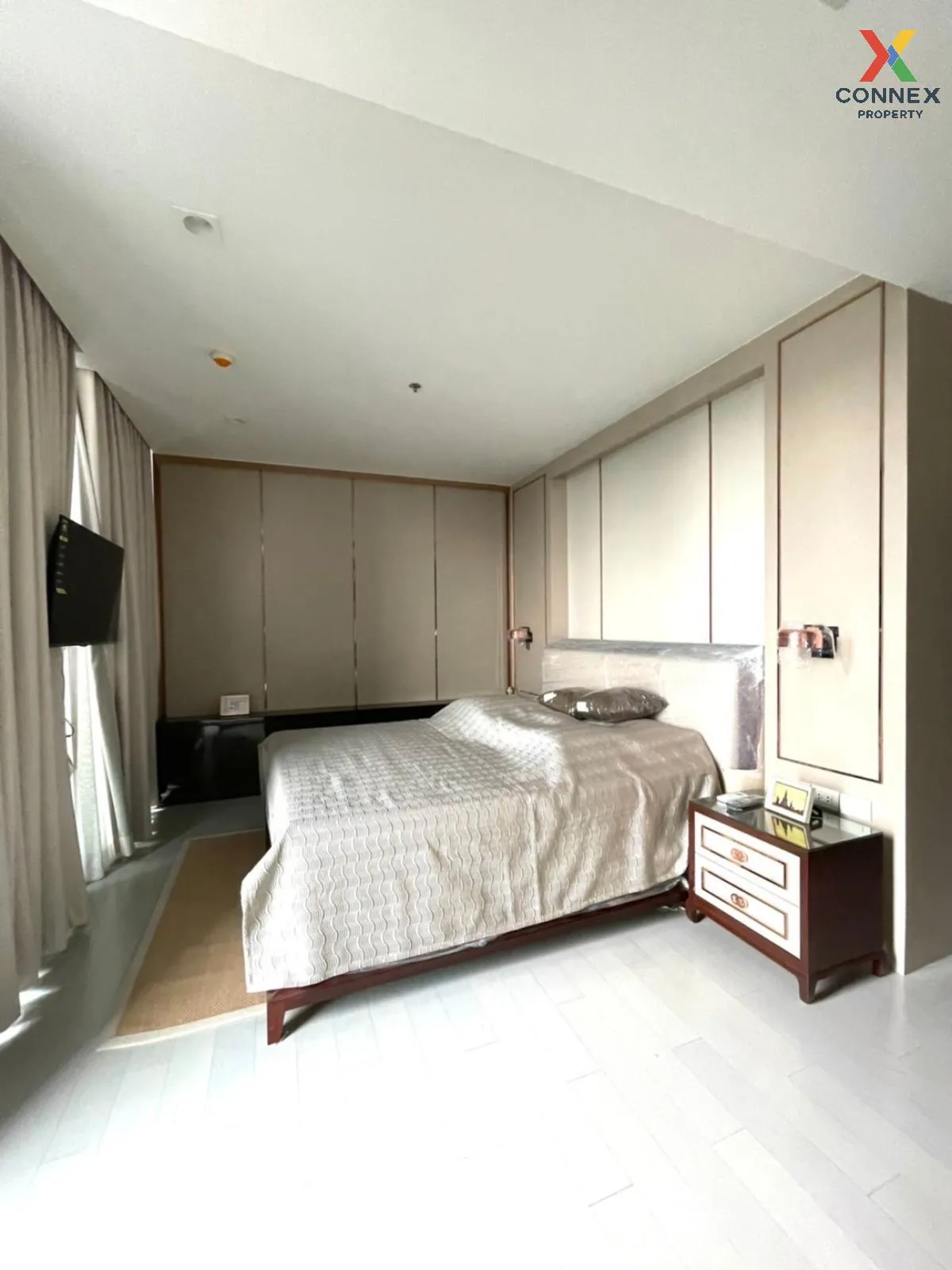 For Rent Condo , Noble Ploenchit , BTS-Phloen Chit , Lumpini , Pathum Wan , Bangkok , CX-105136