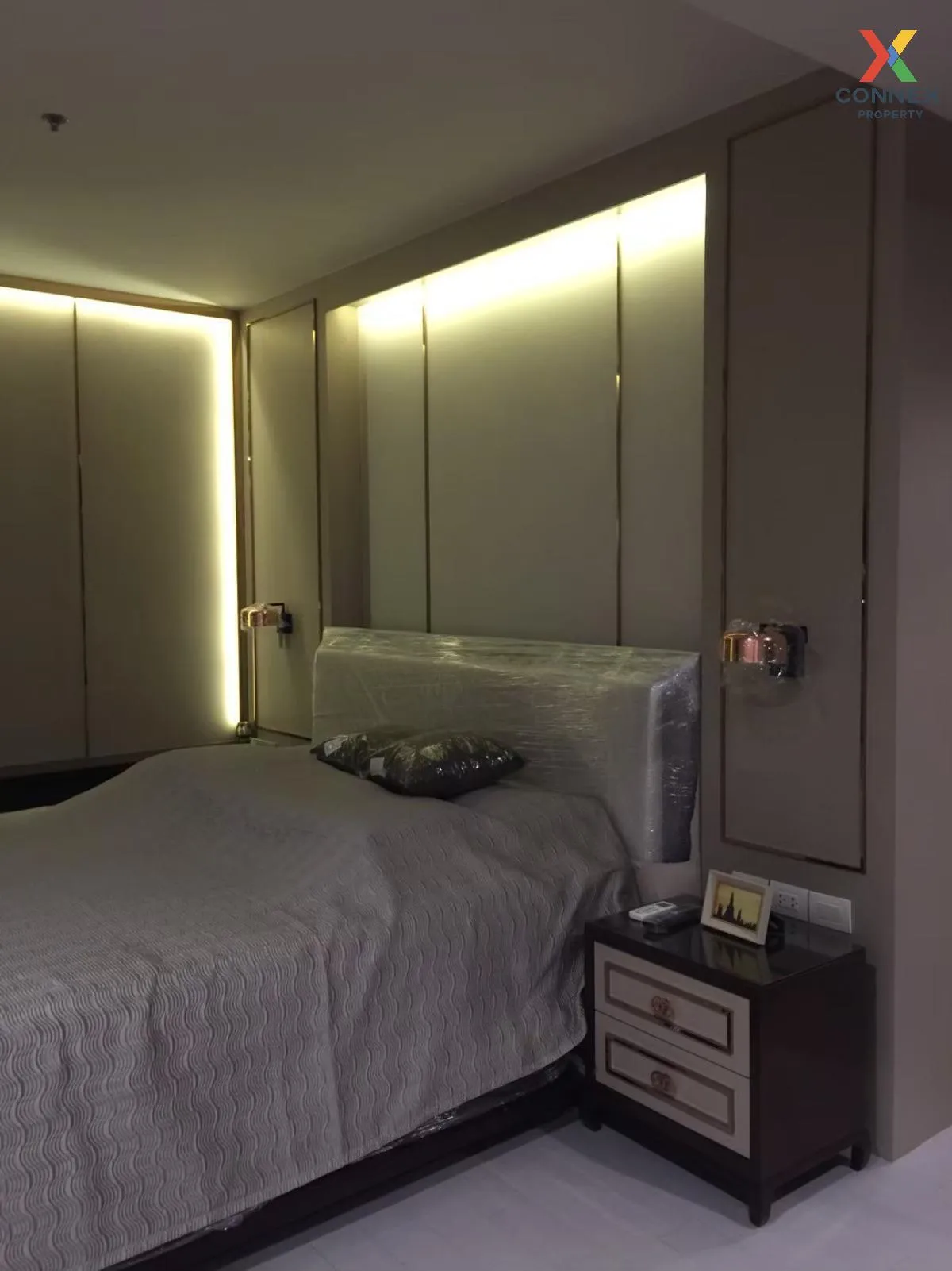 For Rent Condo , Noble Ploenchit , BTS-Phloen Chit , Lumpini , Pathum Wan , Bangkok , CX-105136