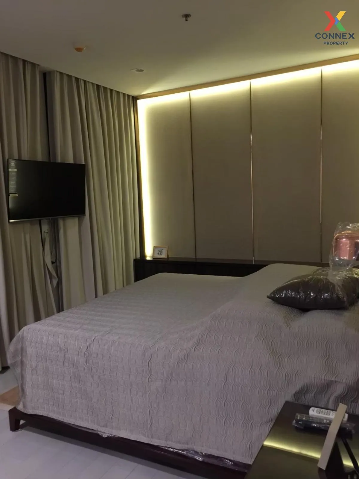 For Rent Condo , Noble Ploenchit , BTS-Phloen Chit , Lumpini , Pathum Wan , Bangkok , CX-105136