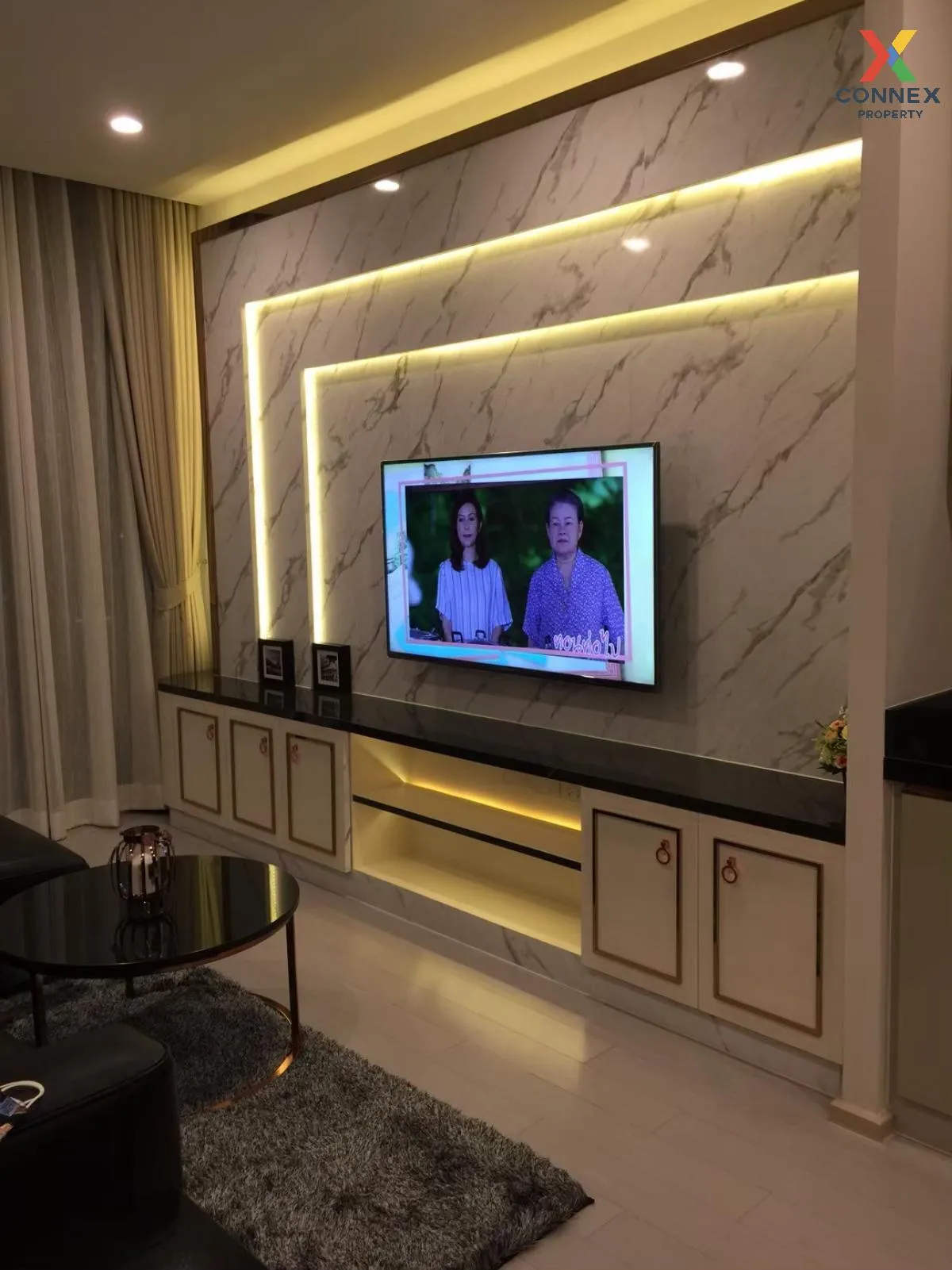 For Rent Condo , Noble Ploenchit , BTS-Phloen Chit , Lumpini , Pathum Wan , Bangkok , CX-105136 4