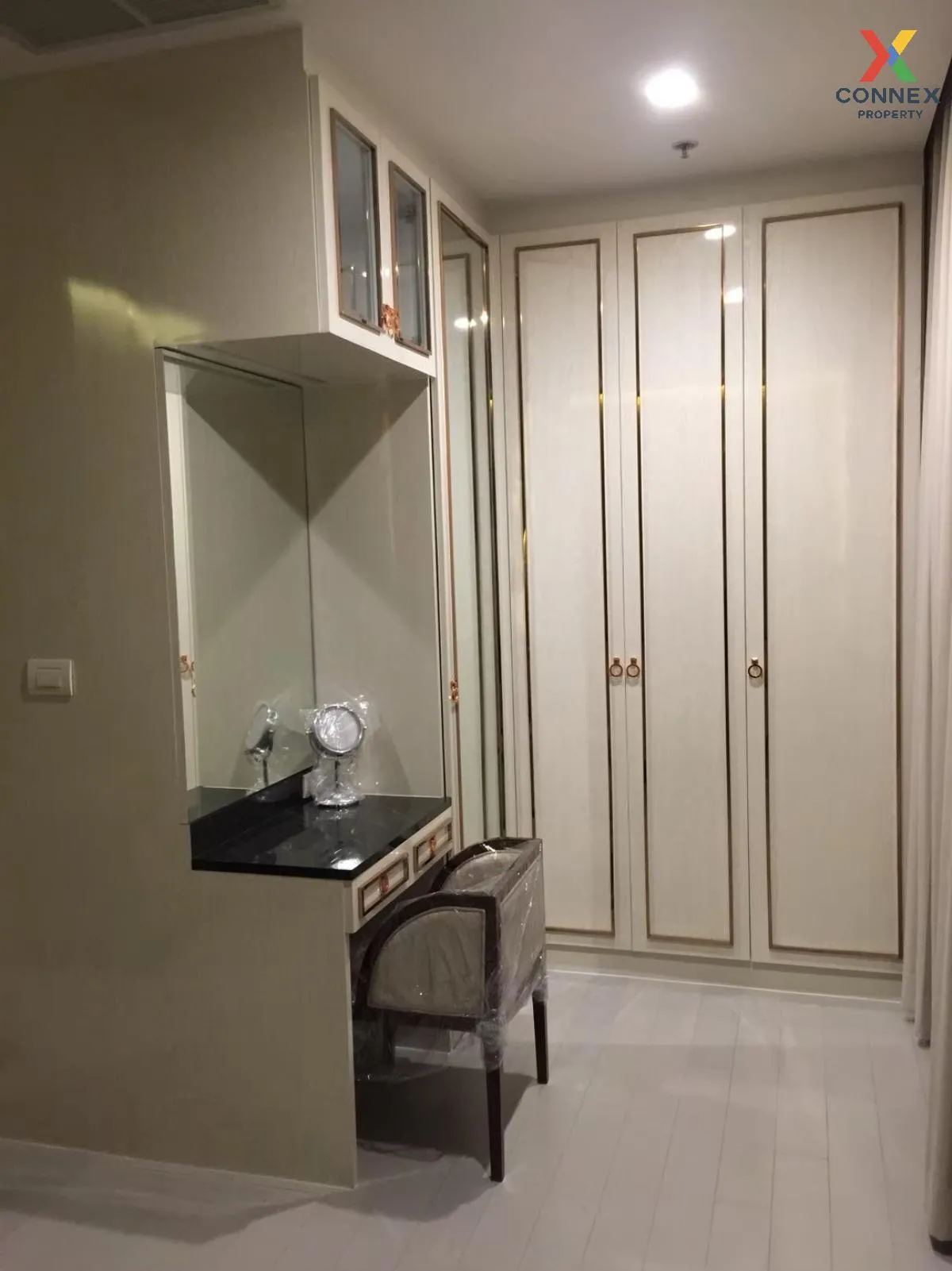 For Rent Condo , Noble Ploenchit , BTS-Phloen Chit , Lumpini , Pathum Wan , Bangkok , CX-105136