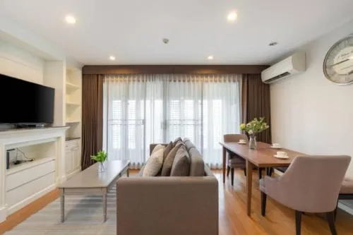 For Sale Condo , Condolette Dwell Sukhumvit 26 , BTS-Phrom Phong , Khlong Tan , Khlong Toei , Bangkok , CX-105149