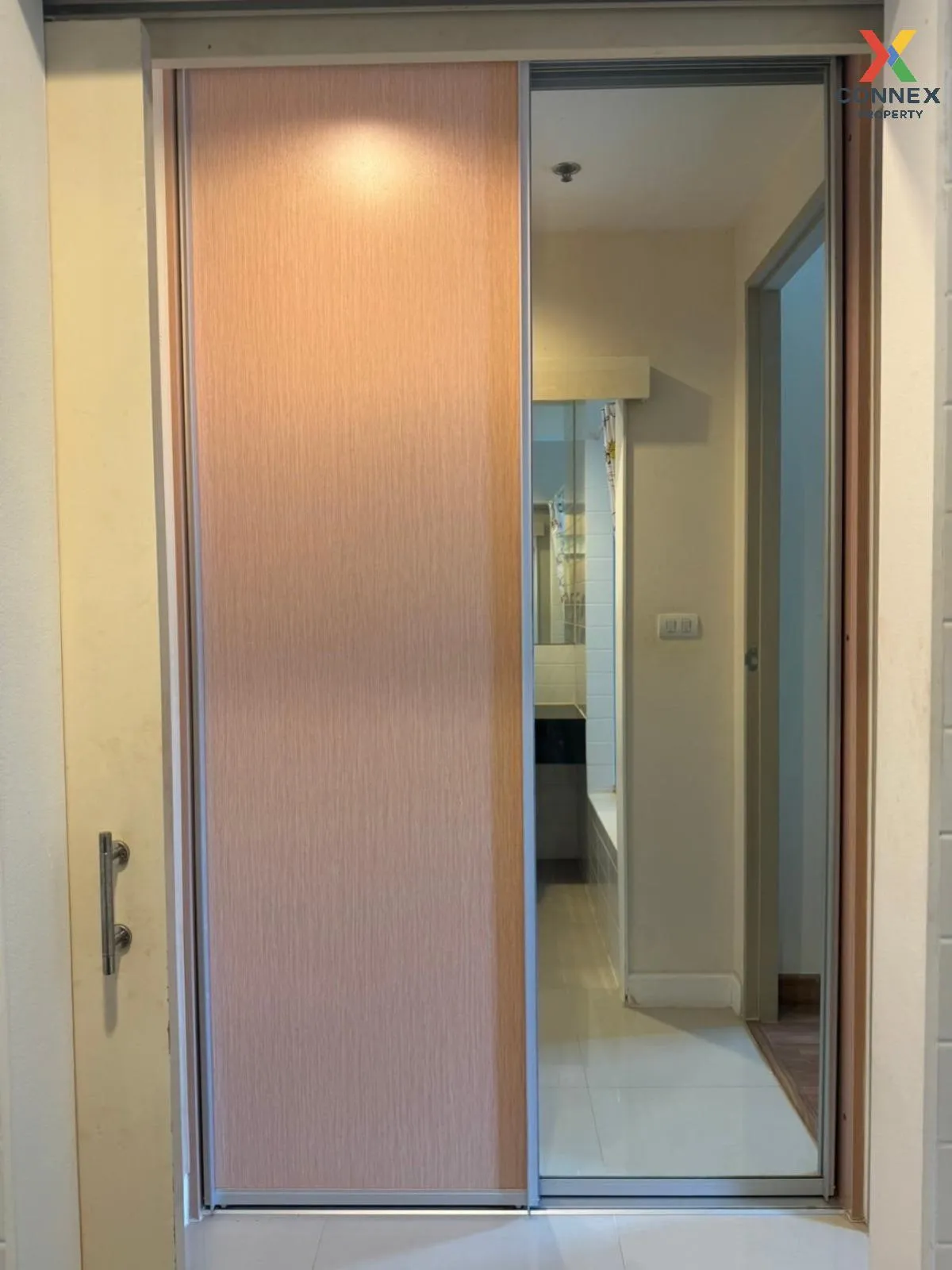 For Sale Condo , Ideo Mix Sukhumvit 103 , BTS-Udom Suk , Bang Na , Bang Na , Bangkok , CX-105166 3