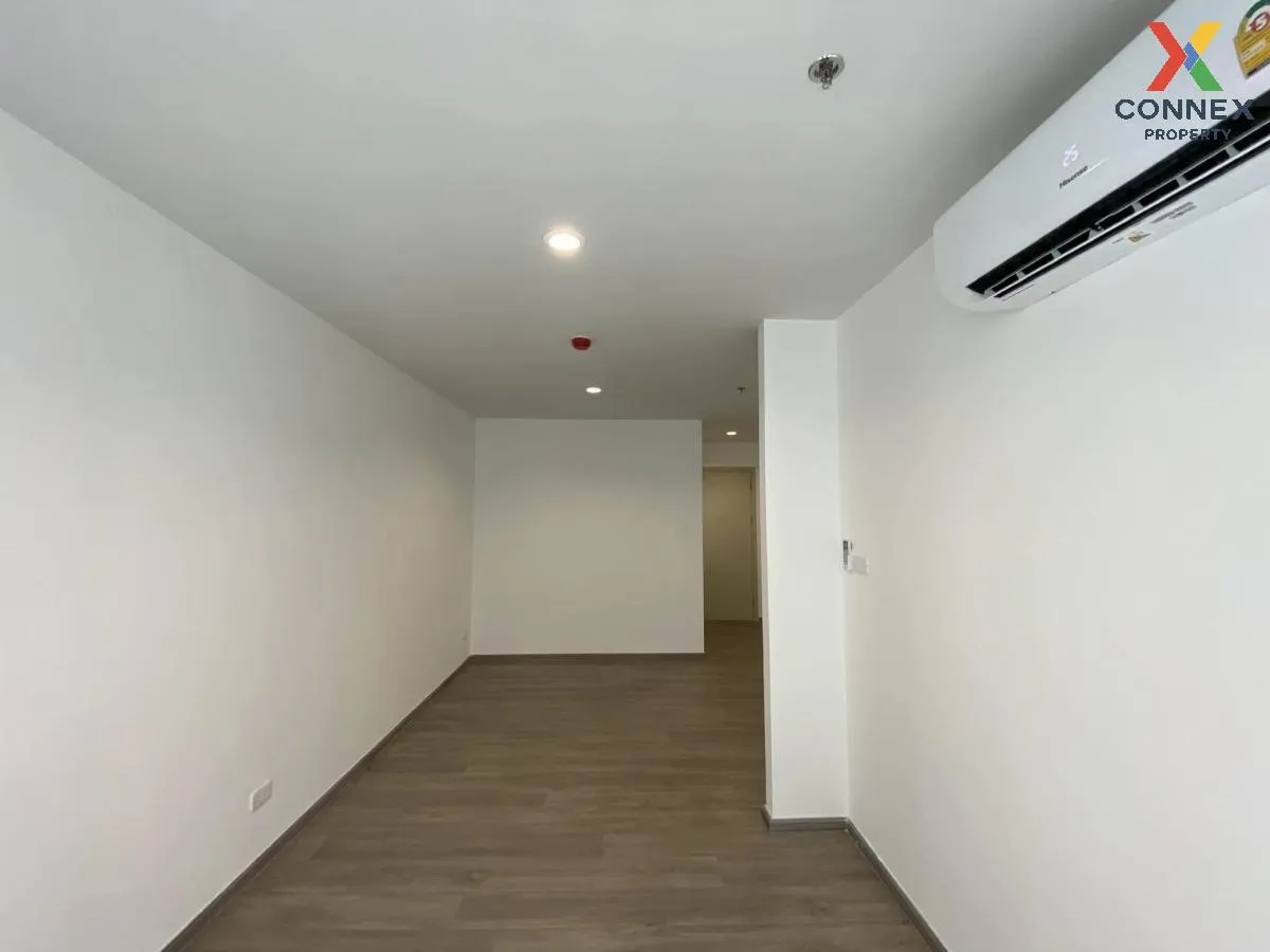 For Sale Condo , Regent Home Bangson 2 Phase 28 , MRT-Bang Son , Bang Sue , Bang Su , Bangkok , CX-105168 3