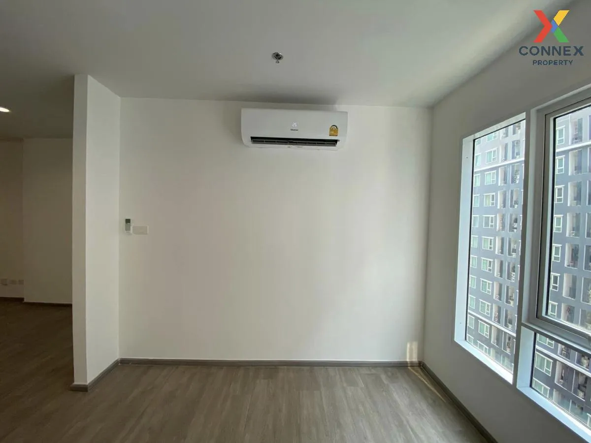 For Sale Condo , Regent Home Bangson 2 Phase 28 , MRT-Bang Son , Bang Sue , Bang Su , Bangkok , CX-105168