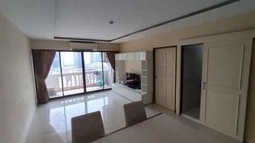 For Sale Condo , JC Tower , Khlong Tan Nuea , Watthana , Bangkok , CX-105171