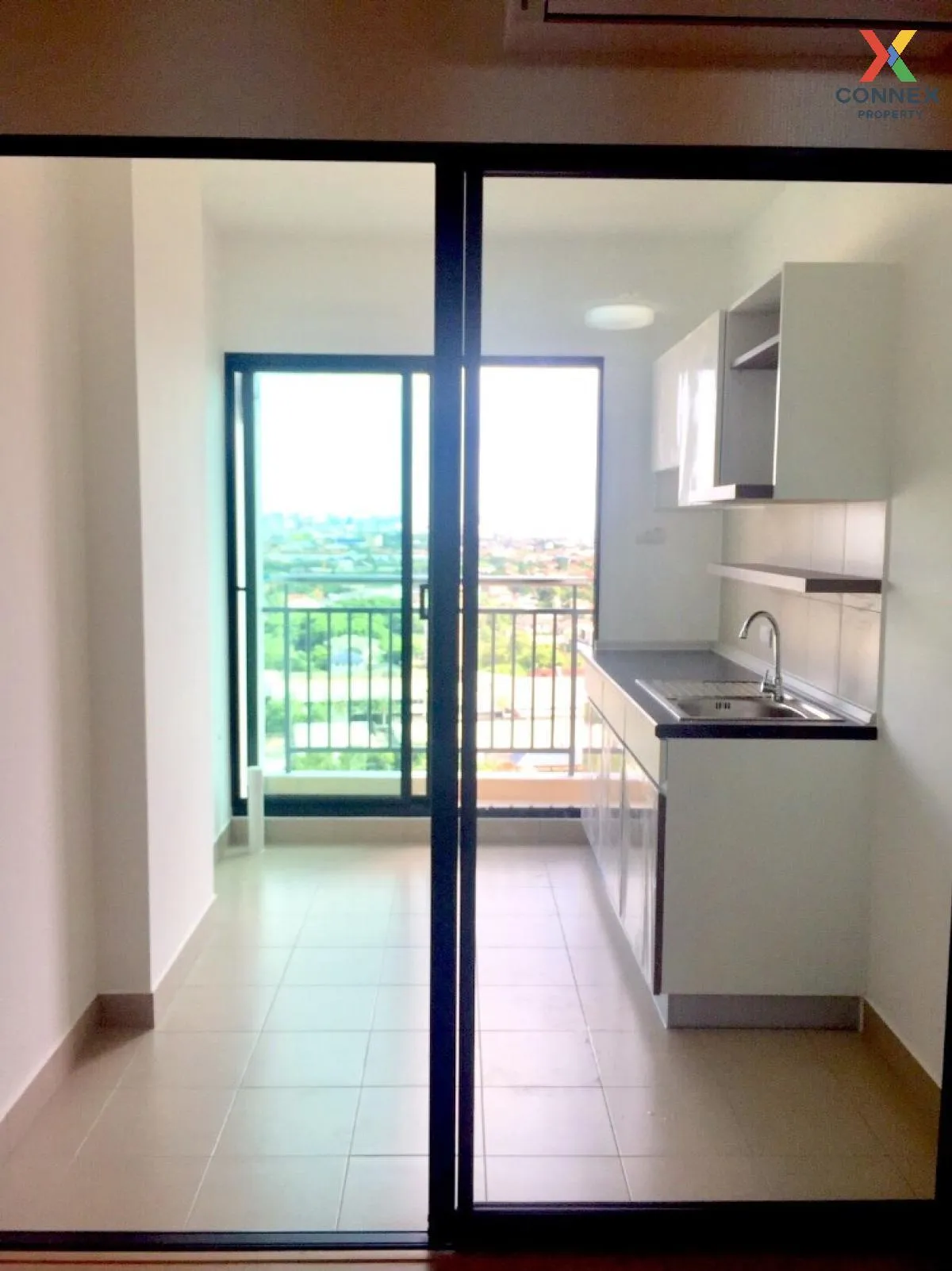 For Sale Condo , Supalai Loft Chaeng Watthana , Bang Talat , Pak Kret , Nonthaburi , CX-105174 4