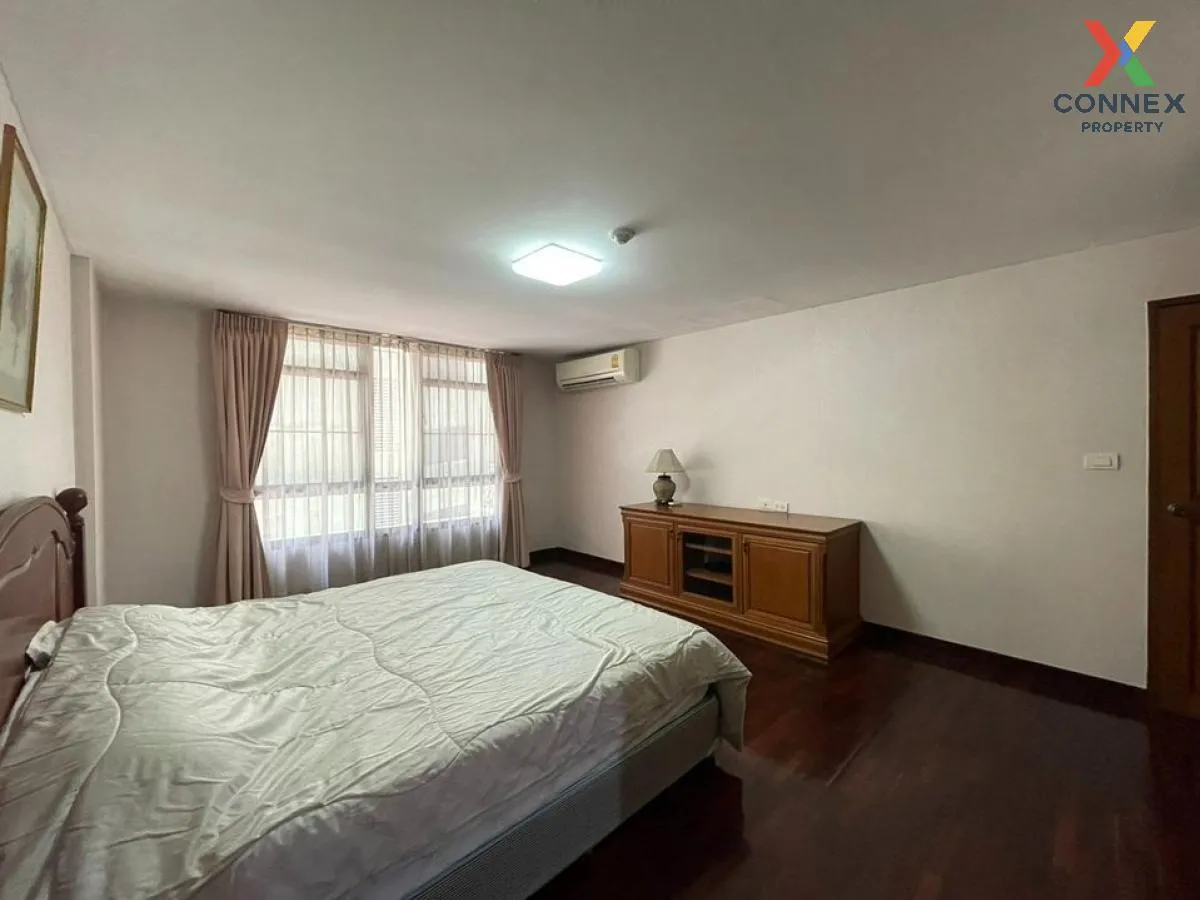 For Rent Condo , Baan Chan Condo , BTS-Thong Lo , Khlong Tan Nuea , Watthana , Bangkok , CX-105176