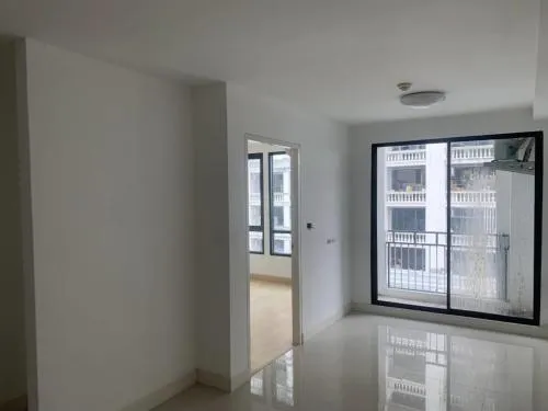 For Sale Condo , LIB LADPRAO 20 , MRT-Lat Phrao , Chomphon , Chatuchak , Bangkok , CX-105180