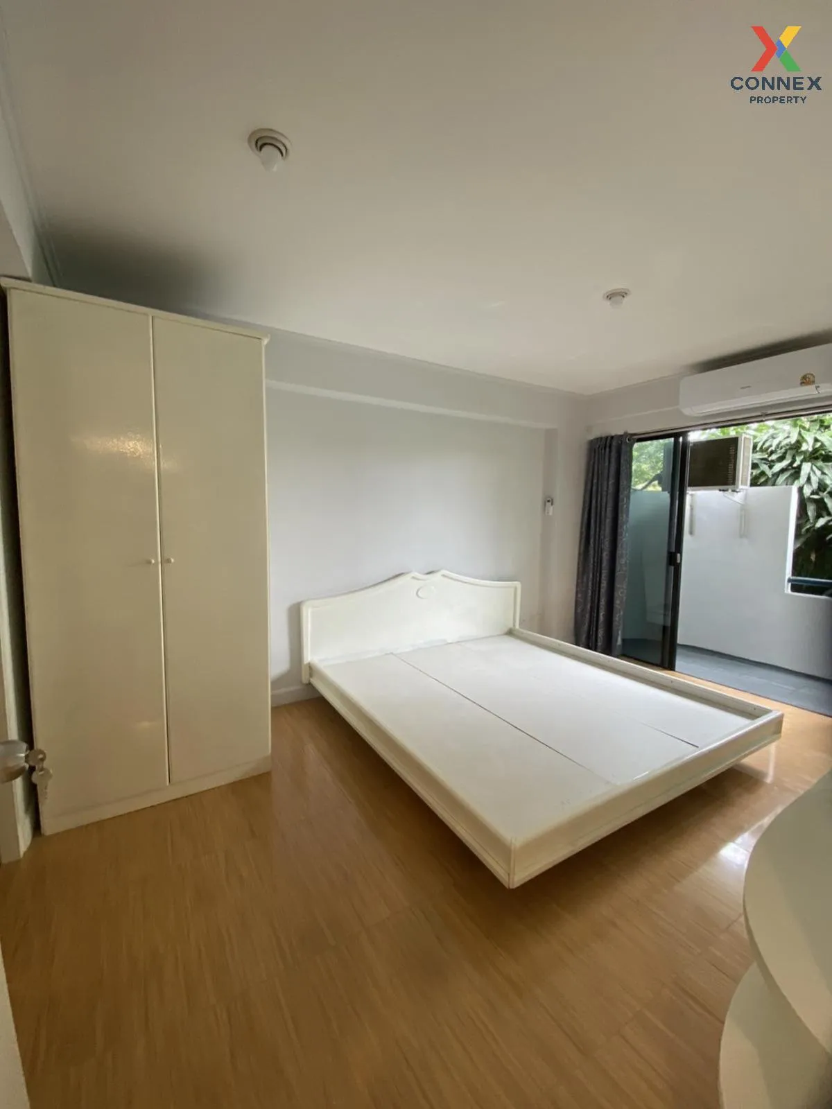 For Sale Condo , Eastwood Park , newly renovated , Suan Luang , Suan Luang , Bangkok , CX-105183