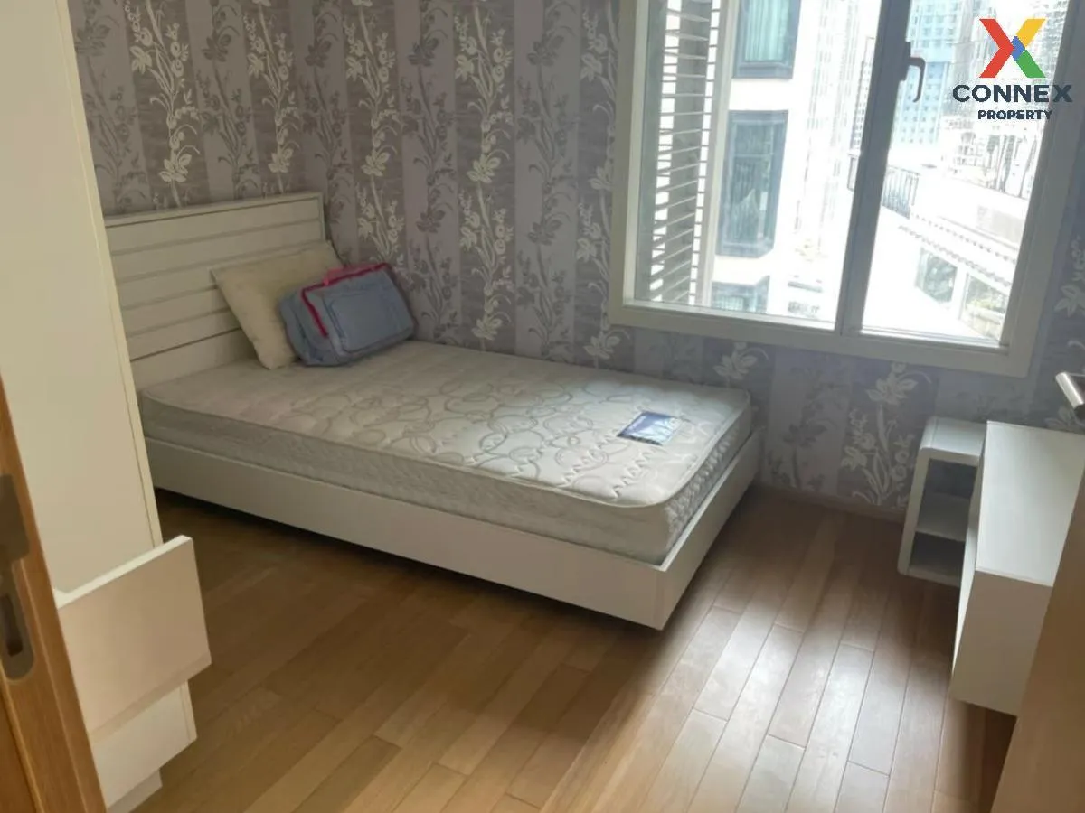 For Sale Condo , 39 by Sansiri , BTS-Phrom Phong , Khlong Tan Nuea , Watthana , Bangkok , CX-105191 4