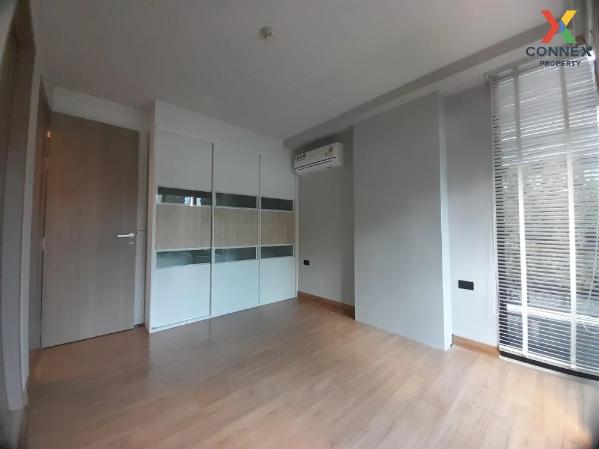 For Rent Condo , Fynn Aree , BTS-Ari , Sam Sen Nai , Phaya Thai , Bangkok , CX-105232 4