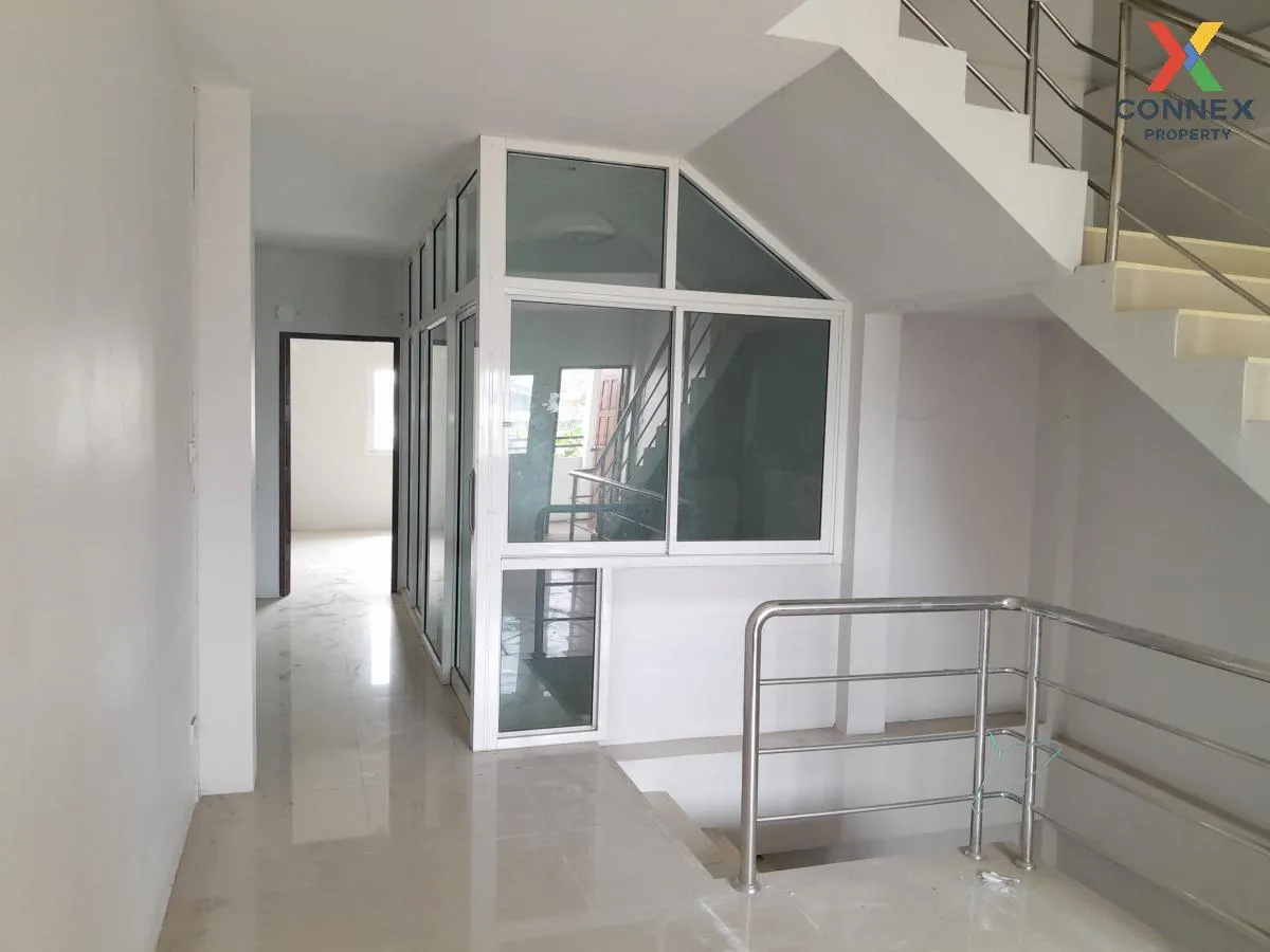 For Sale Commercial Building , baan na sue , Bang Phueng , Mueang Maha Sarakham , Maha Sarakham , CX-105236