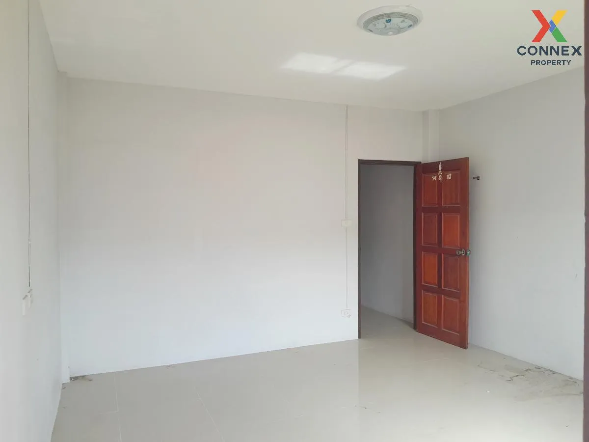 For Sale Commercial Building , baan na sue , Bang Phueng , Mueang Maha Sarakham , Maha Sarakham , CX-105236