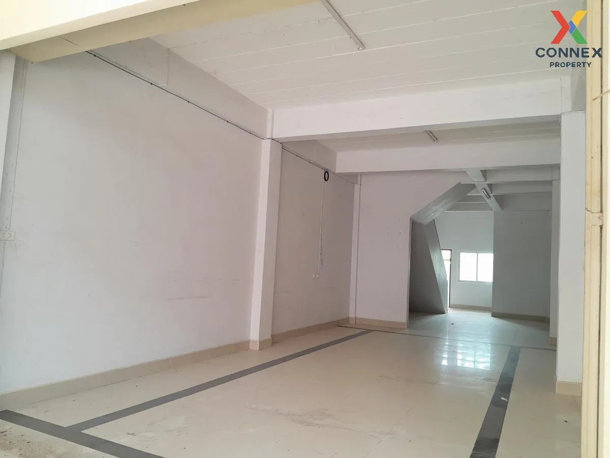 For Sale Commercial Building , baan na sue , Bang Phueng , Mueang Maha Sarakham , Maha Sarakham , CX-105236 3