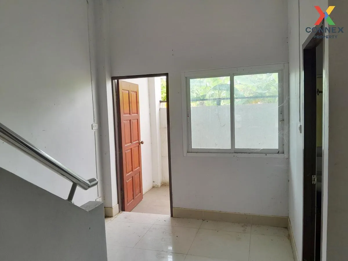 For Sale Commercial Building , baan na sue , Bang Phueng , Mueang Maha Sarakham , Maha Sarakham , CX-105236