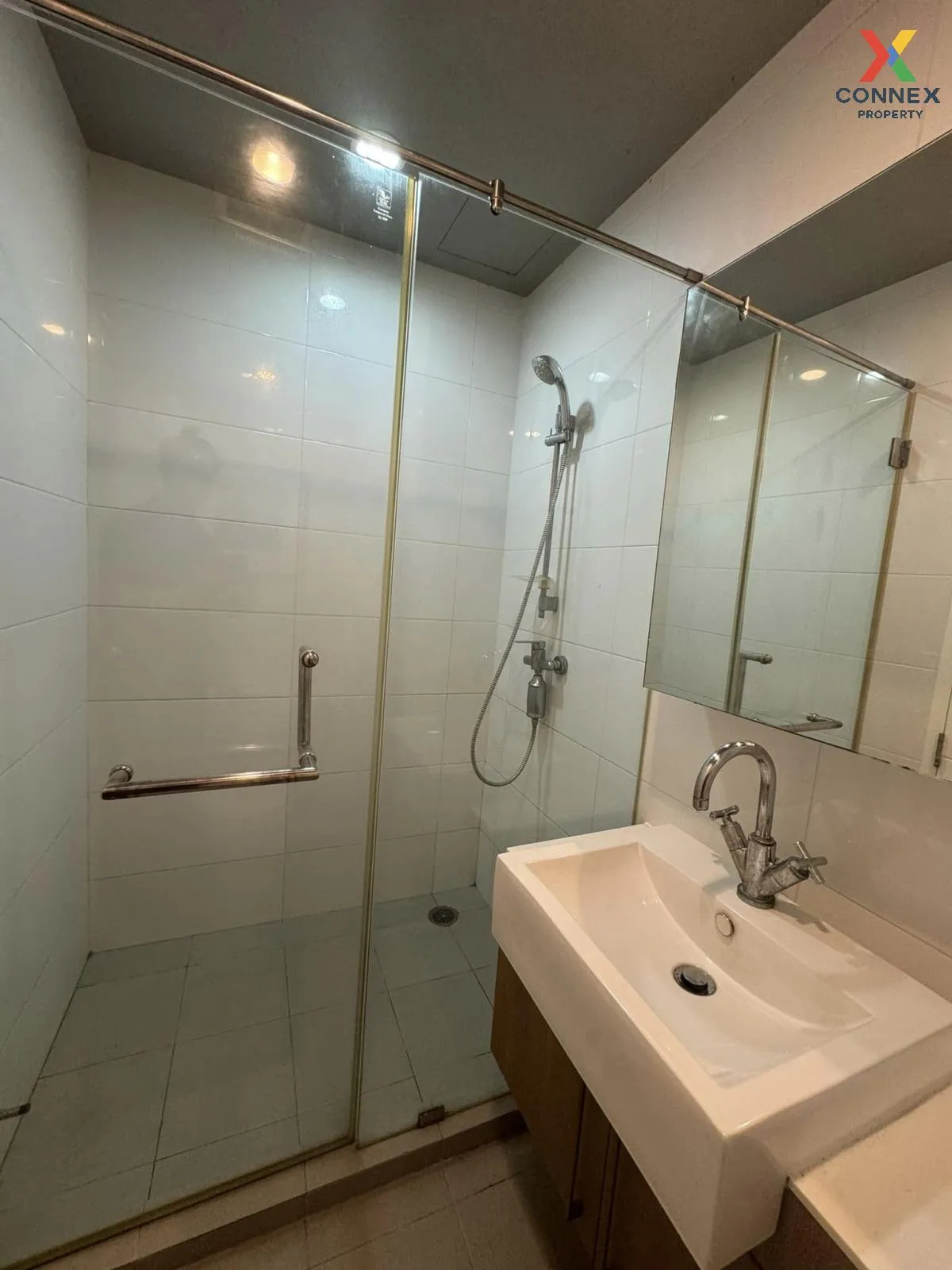 For Rent Condo , Blocs 77 , BTS-On Nut , Phra Khanong Nuea , Watthana , Bangkok , CX-105239