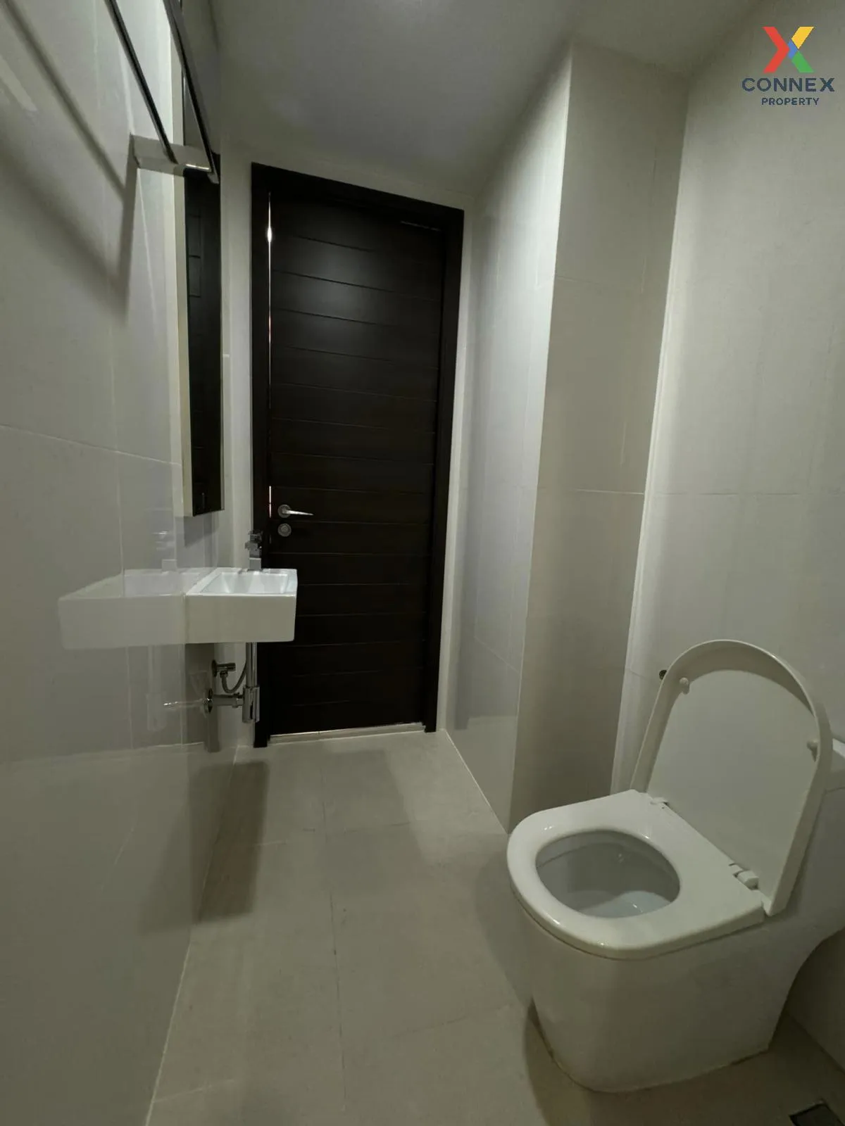 For Rent Condo , IVY Ampio , MRT-Thailand Cultural Centre , Huai Khwang , Huai Khwang , Bangkok , CX-105242