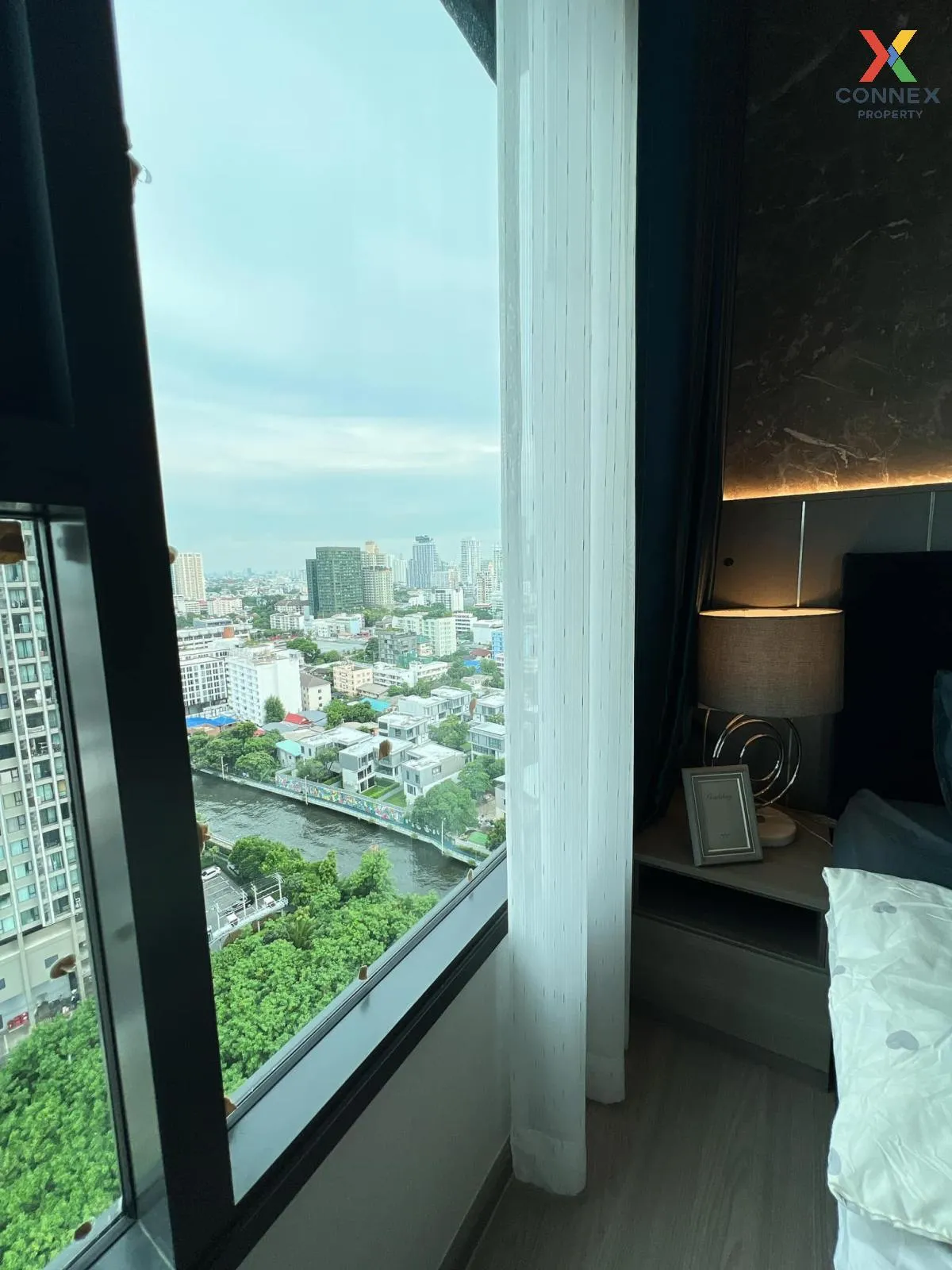 For Rent Condo , THE BASE Phetchaburi - Thonglor , MRT-Phetchaburi , Bang Kapi , Huai Khwang , Bangkok , CX-105271