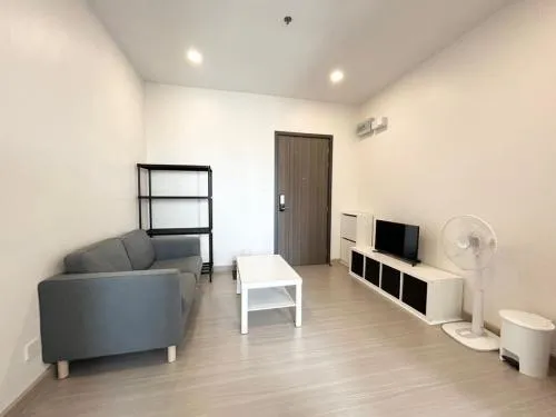 For Rent Condo , Supalai Premier Si Phraya-Samyan , MRT-Sam Yan , Si Phraya , Bang Rak , Bangkok , CX-105274