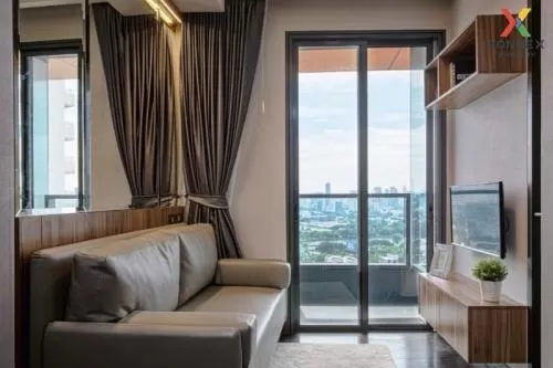 For Sale Condo , The Lumpini 24 , BTS-Phrom Phong , Khlong Tan , Khlong Toei , Bangkok , CX-105276