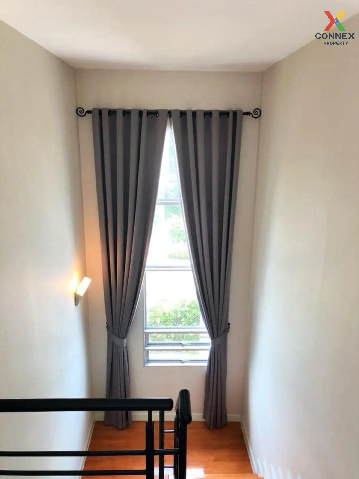 For Rent House , Life Bangkok Boulevard Ratchaphruek-Rattanatibet , Bang Phlap , Pak Kret , Nonthaburi , CX-105283