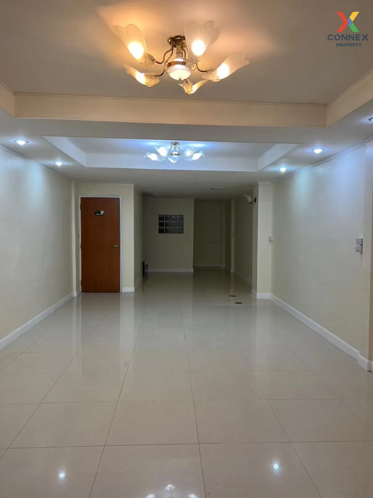 For Sale 2-story townhome, Soi Rong Nam Khaeng, Sanambinnam. , Bang Kraso , Mueang Nonthaburi , Nonthaburi , CX-105294 3