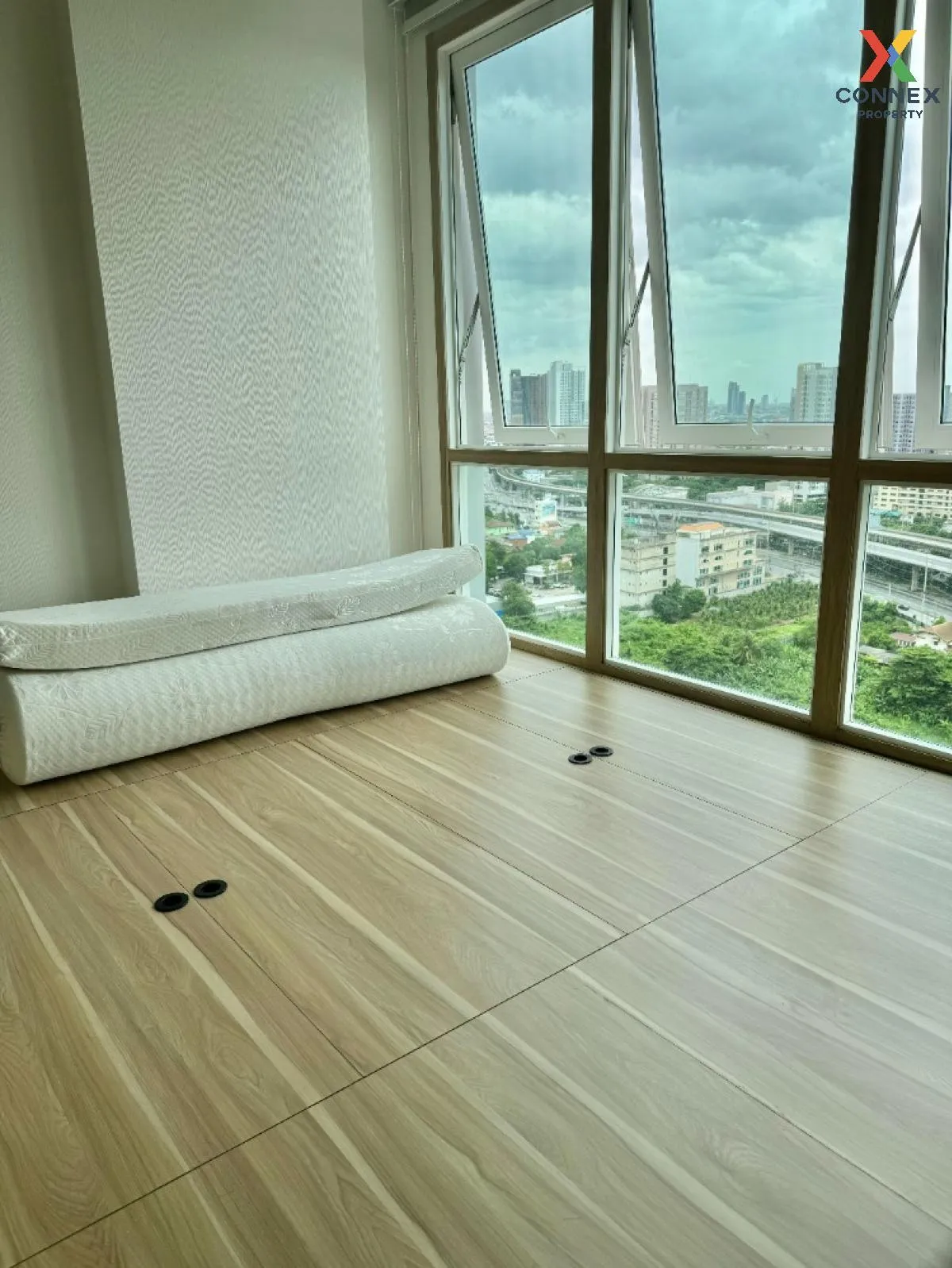 For Rent Condo , Supalai Loft Sathorn-Ratchaphruek , BTS-Bang Wa , Pakklong Phasi Charoen , Phasi Charoen , Bangkok , CX-105302 3