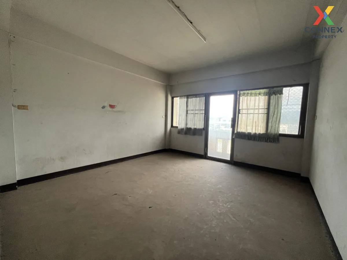 For Sale commercial building , Wang Thong , Wang Thong , Phitsanulok , CX-105311