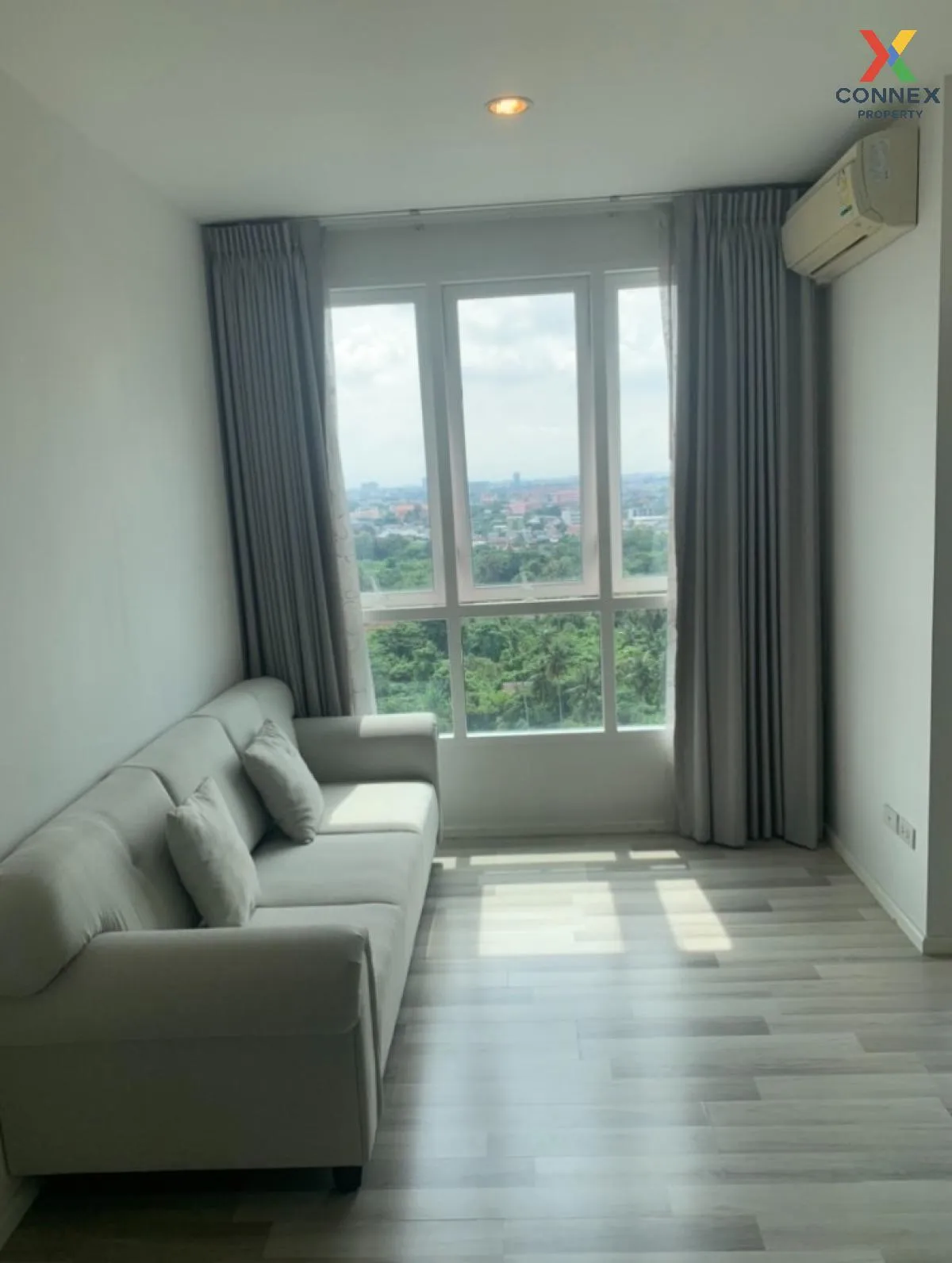 For Sale Condo , The Key Sathorn - Ratchapreuk , BTS-Wutthakat , Bang Kho , Chom Thong , Bangkok , CX-105319 1