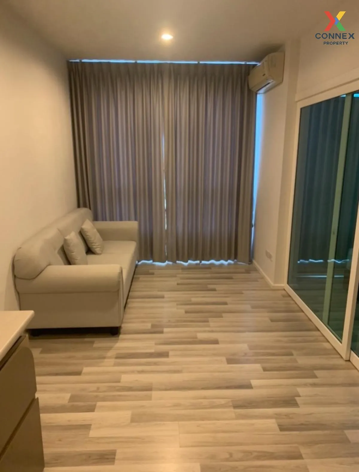 For Sale Condo , The Key Sathorn - Ratchapreuk , BTS-Wutthakat , Bang Kho , Chom Thong , Bangkok , CX-105319 2