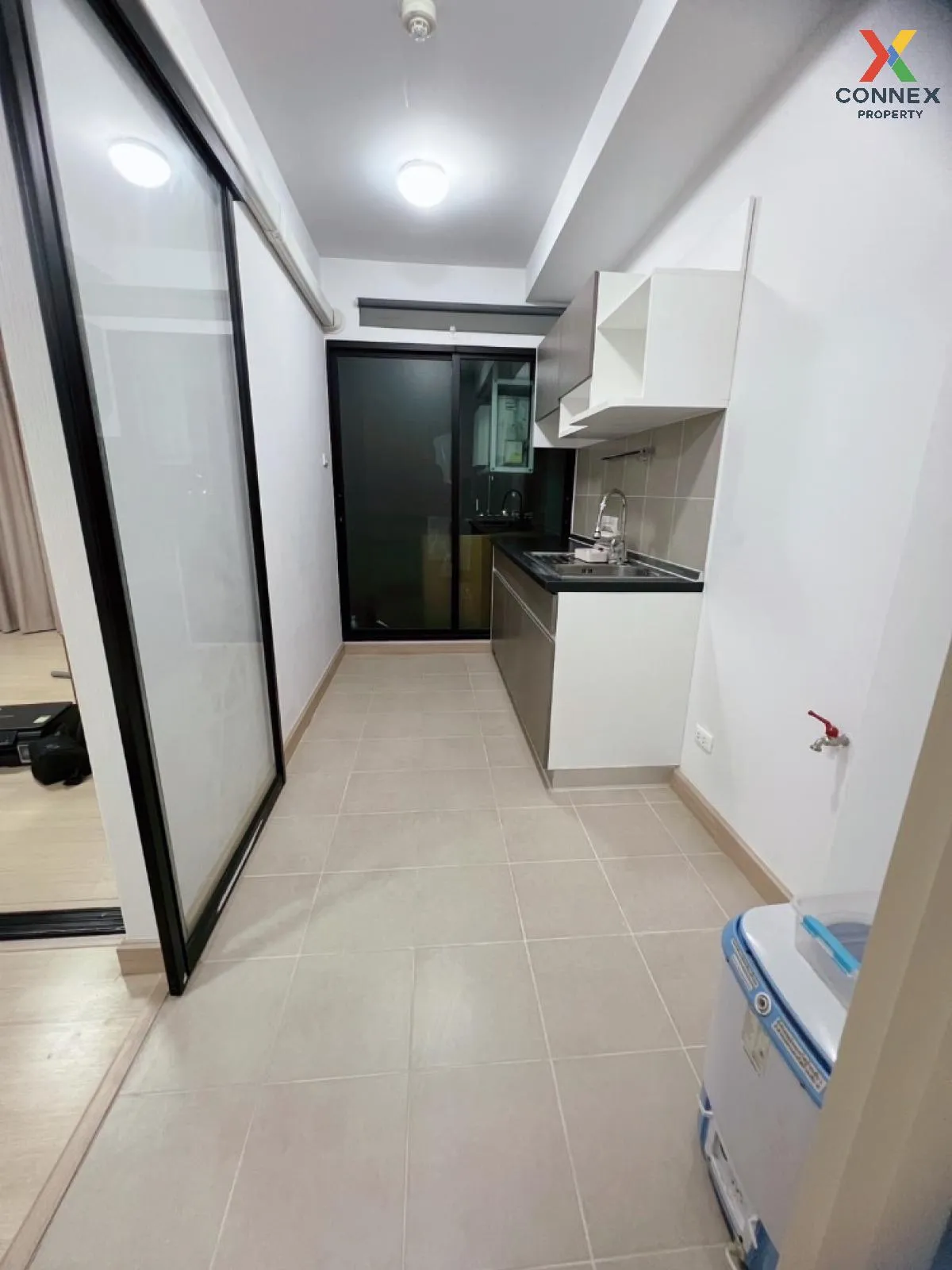 For Sale Condo , Supalai City Resort Rama 8 , MRT-Bang Yi Khon , Bang Yi Khan , Bang Phlat , Bangkok , CX-105339