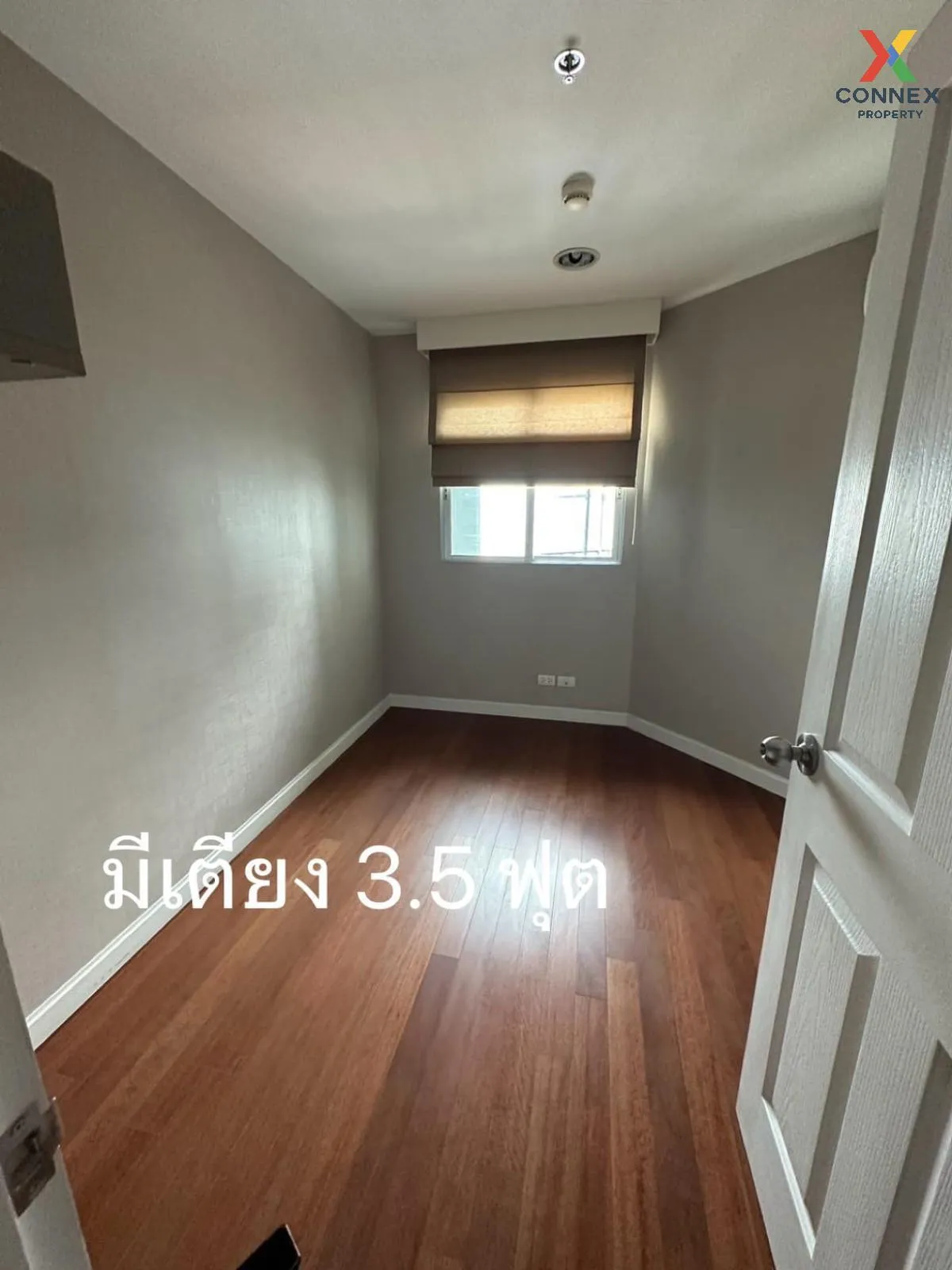 For Rent Condo , Belle Grand Rama 9 , MRT-Phra Ram 9 , Huai Khwang , Huai Khwang , Bangkok , CX-105342