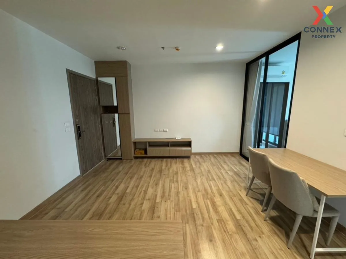 For Sale Condo , Niche Mono Sukhumvit Bearing , BTS-Bearing , Samrong Nuea , Don Mueang , Samut Prakarn , CX-105349 2