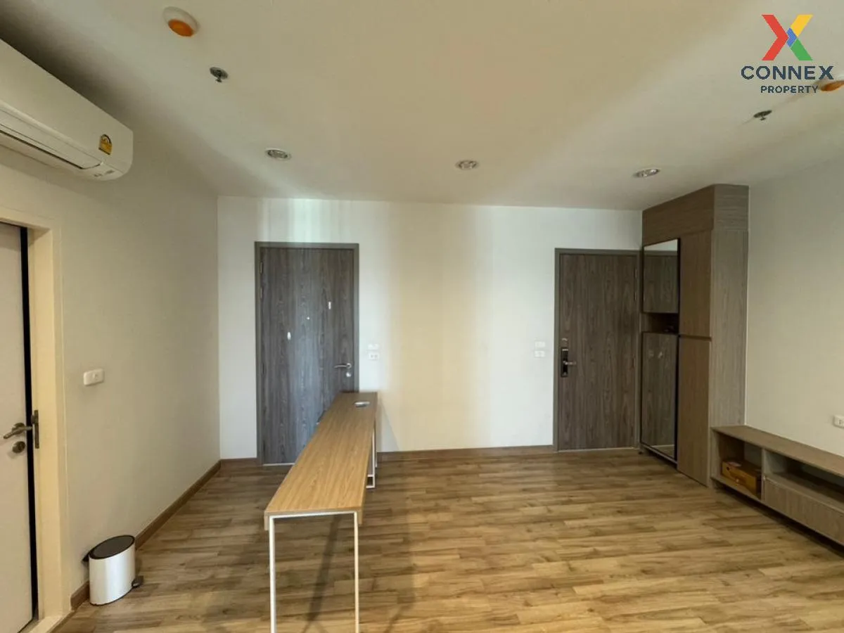 For Sale Condo , Niche Mono Sukhumvit Bearing , BTS-Bearing , Samrong Nuea , Don Mueang , Samut Prakarn , CX-105349 3