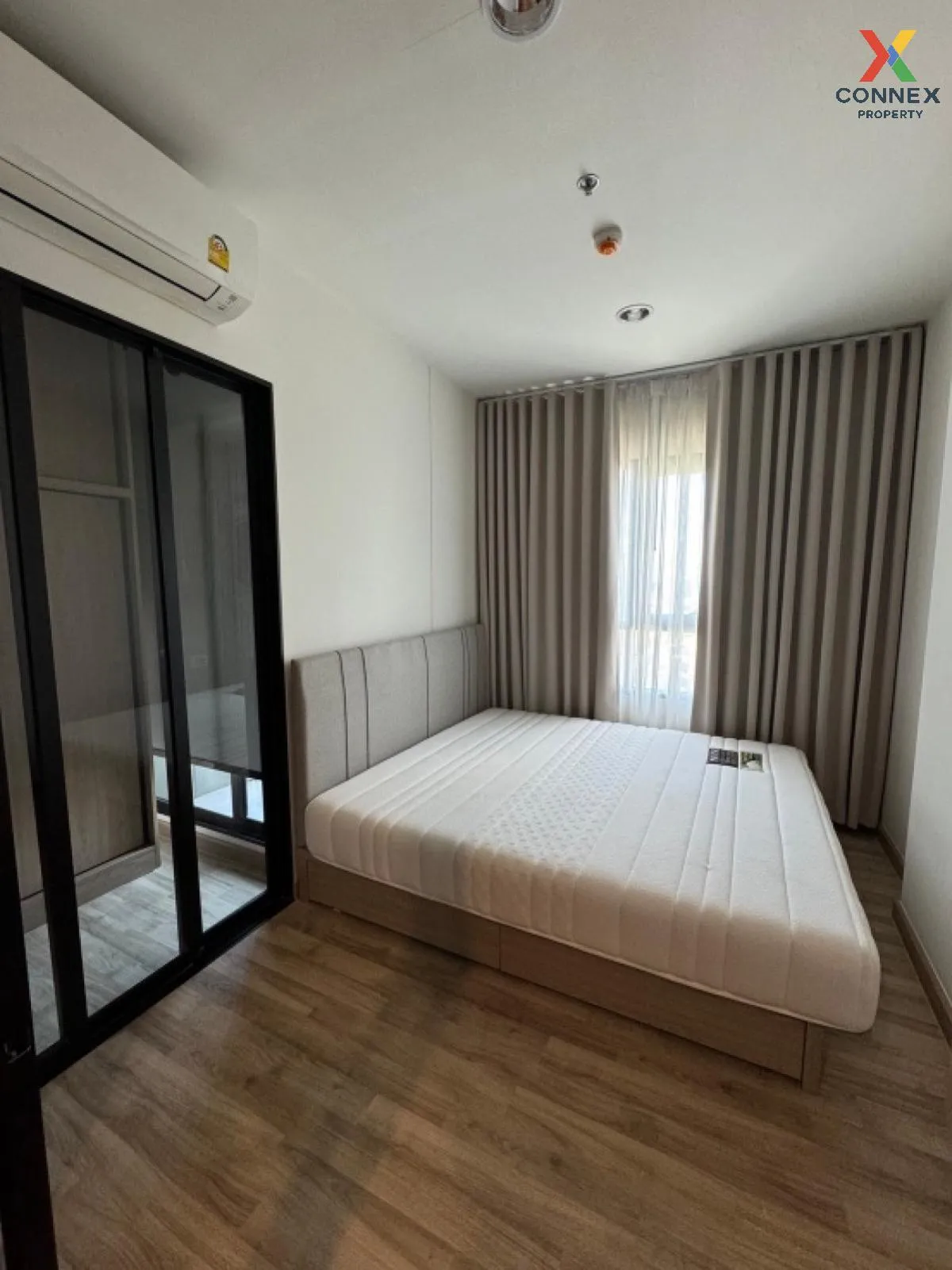 For Sale Condo , Niche Mono Sukhumvit Bearing , BTS-Bearing , Samrong Nuea , Don Mueang , Samut Prakarn , CX-105349 4