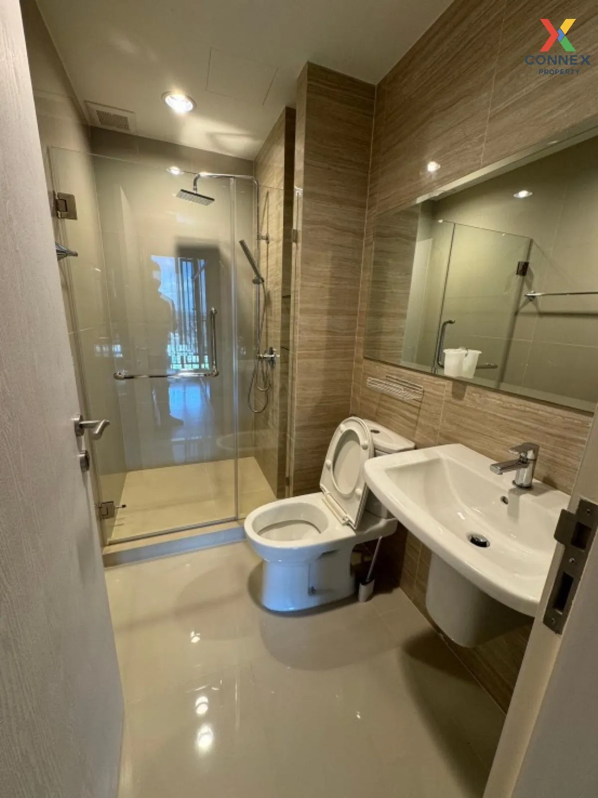 For Sale Condo , Niche Mono Sukhumvit Bearing , BTS-Bearing , Samrong Nuea , Don Mueang , Samut Prakarn , CX-105349