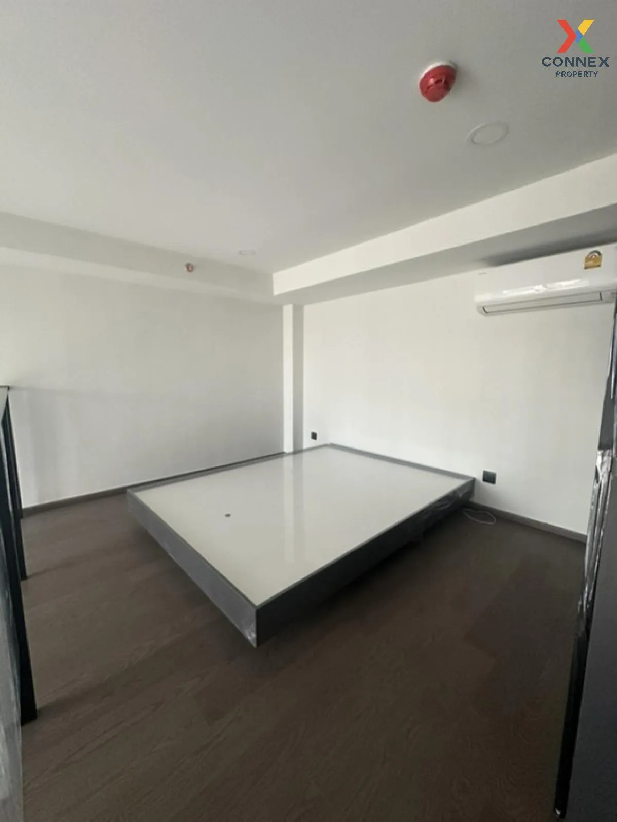 For Sale Condo , Park Origin Chula-Samyan , MRT-Sam Yan , Maha Phruettharam , Bang Rak , Bangkok , CX-105356 4