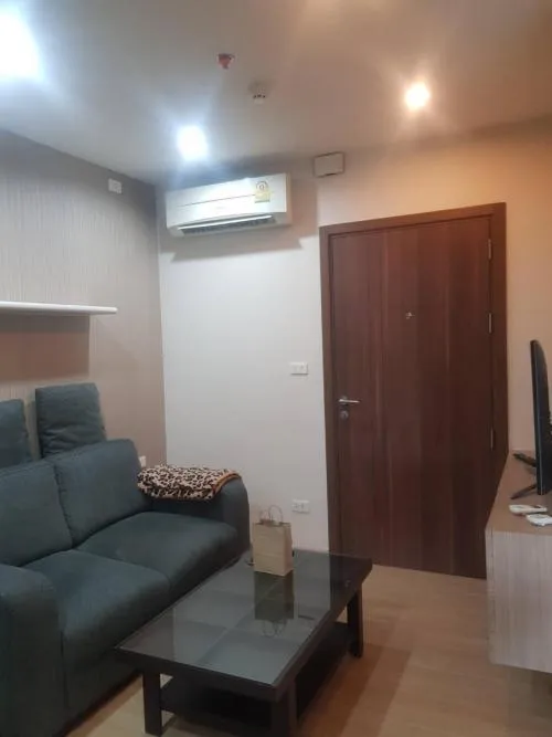 For Sale Condo , The Base Chaengwattana , Khlong Kluea , Pak Kret , Nonthaburi , CX-105363