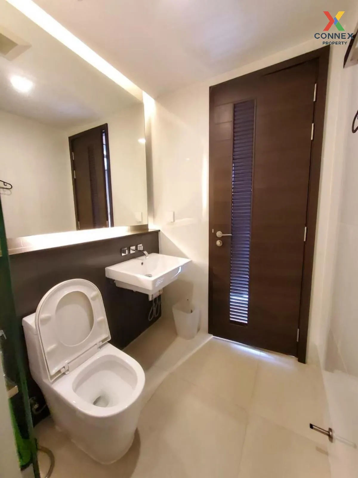 For Sale Condo , IVY Ampio , MRT-Thailand Cultural Centre , Huai Khwang , Huai Khwang , Bangkok , CX-105368