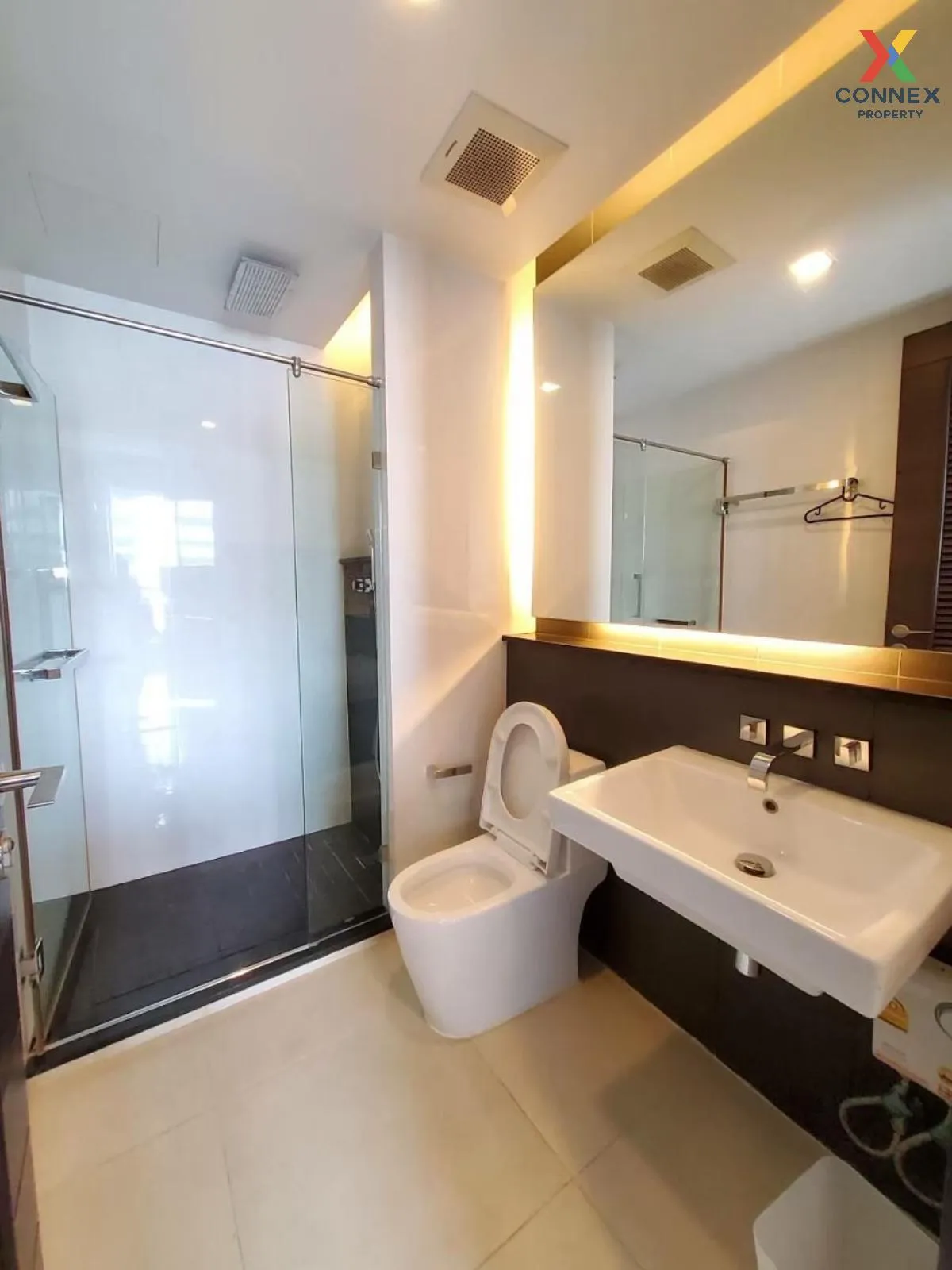 For Sale Condo , IVY Ampio , MRT-Thailand Cultural Centre , Huai Khwang , Huai Khwang , Bangkok , CX-105368