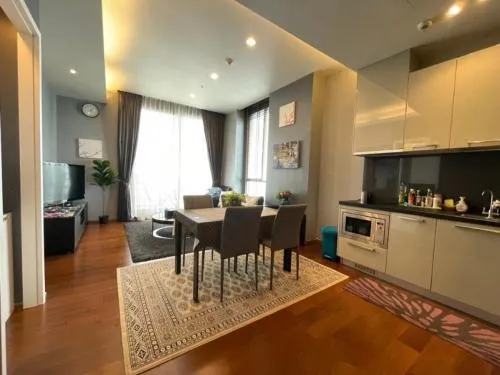 For Sale Condo , Quattro by Sansiri , BTS-Thong Lo , Khlong Tan Nuea , Watthana , Bangkok , CX-105372