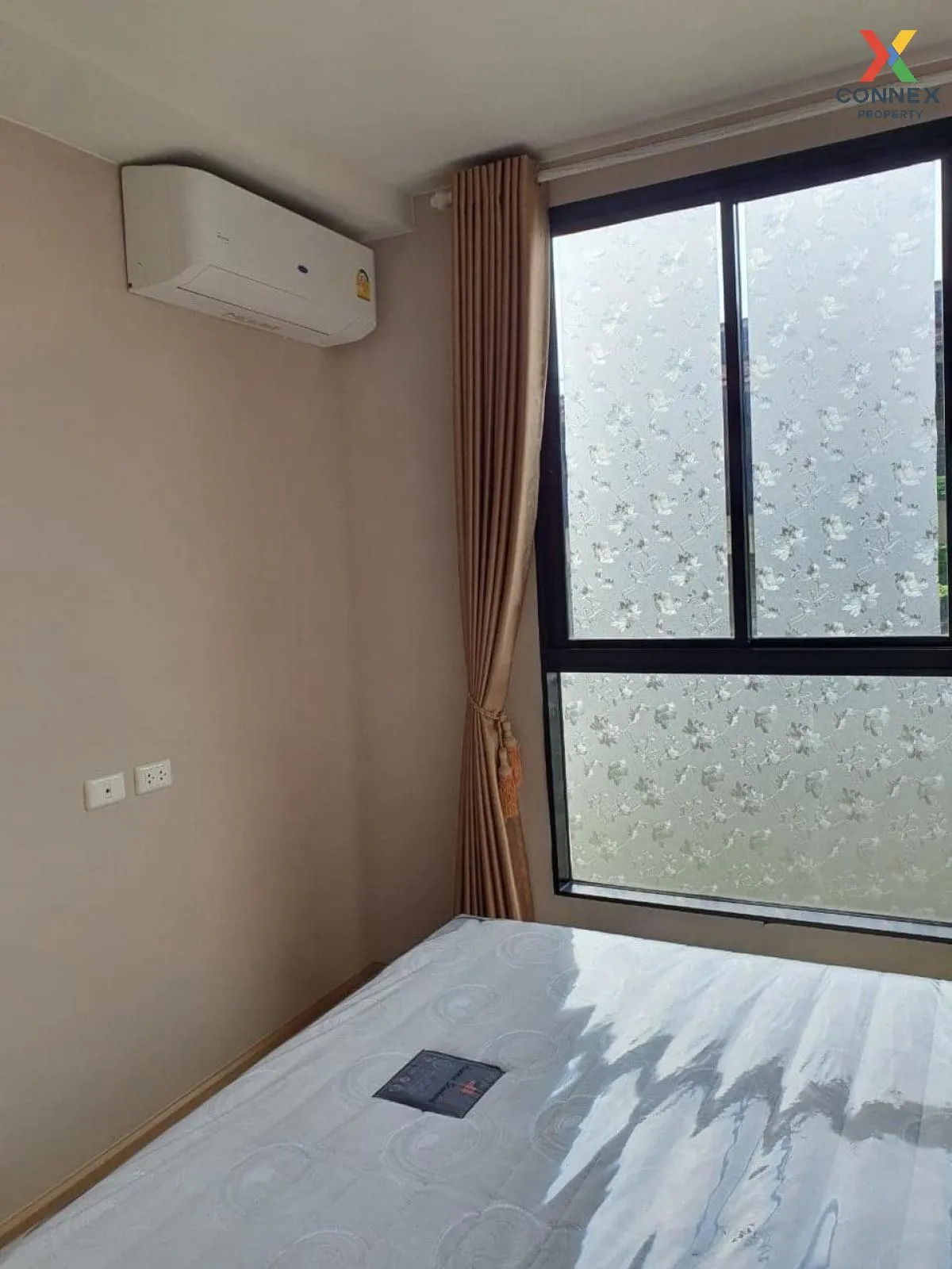 For Rent Condo , The Tree Onnut Station , BTS-On Nut , Bang Chak , Phra Khanong , Bangkok , CX-105378 4