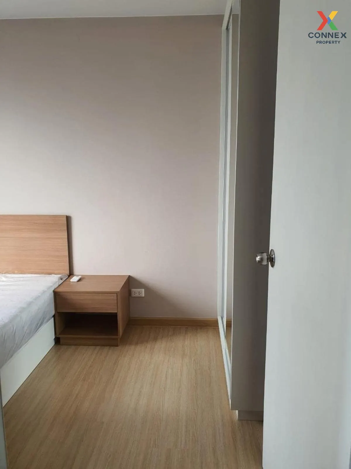 For Rent Condo , The Tree Onnut Station , BTS-On Nut , Bang Chak , Phra Khanong , Bangkok , CX-105378